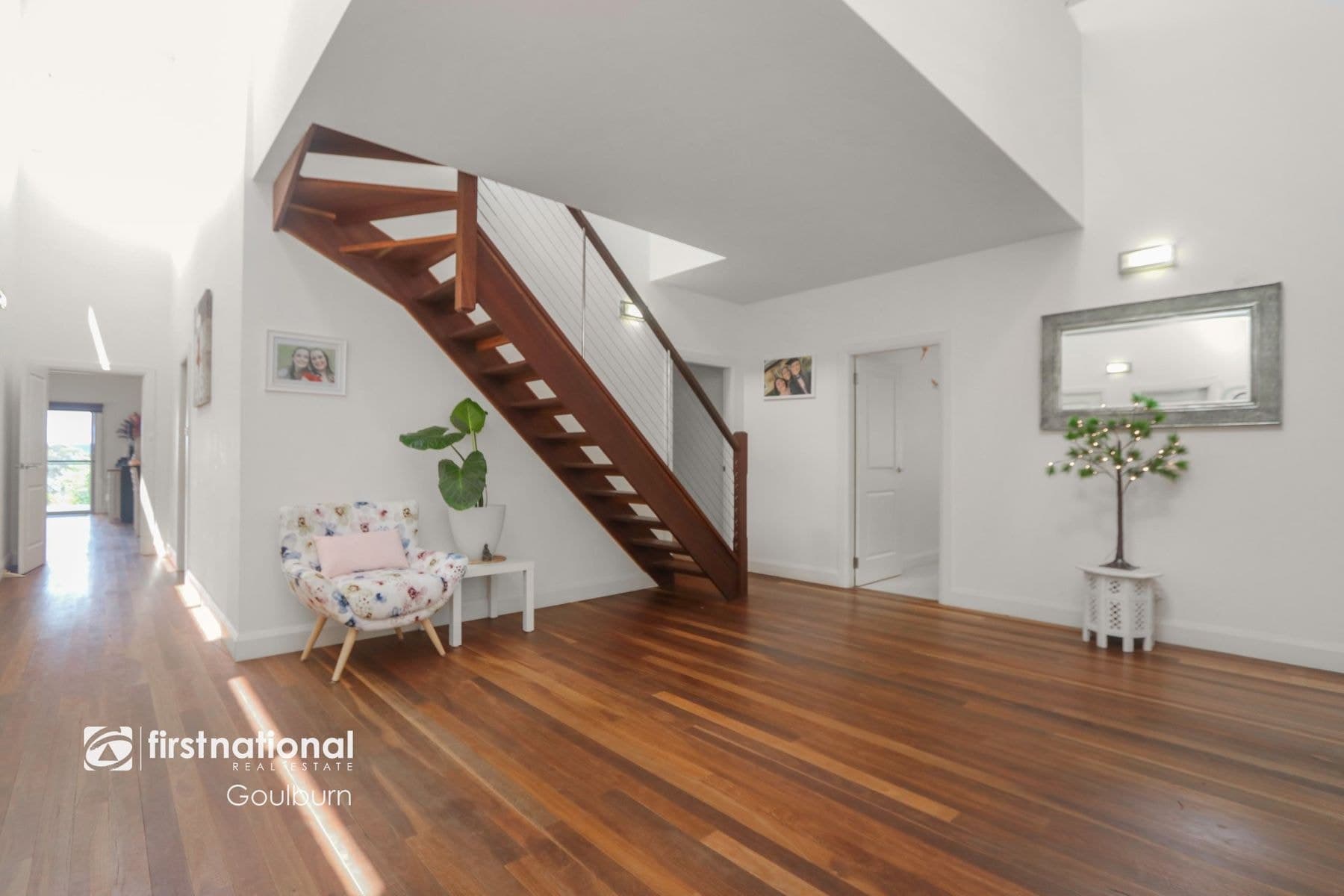 35 Slocombe Street, Goulburn NSW 2580, Goulburn - Thumbnail 6