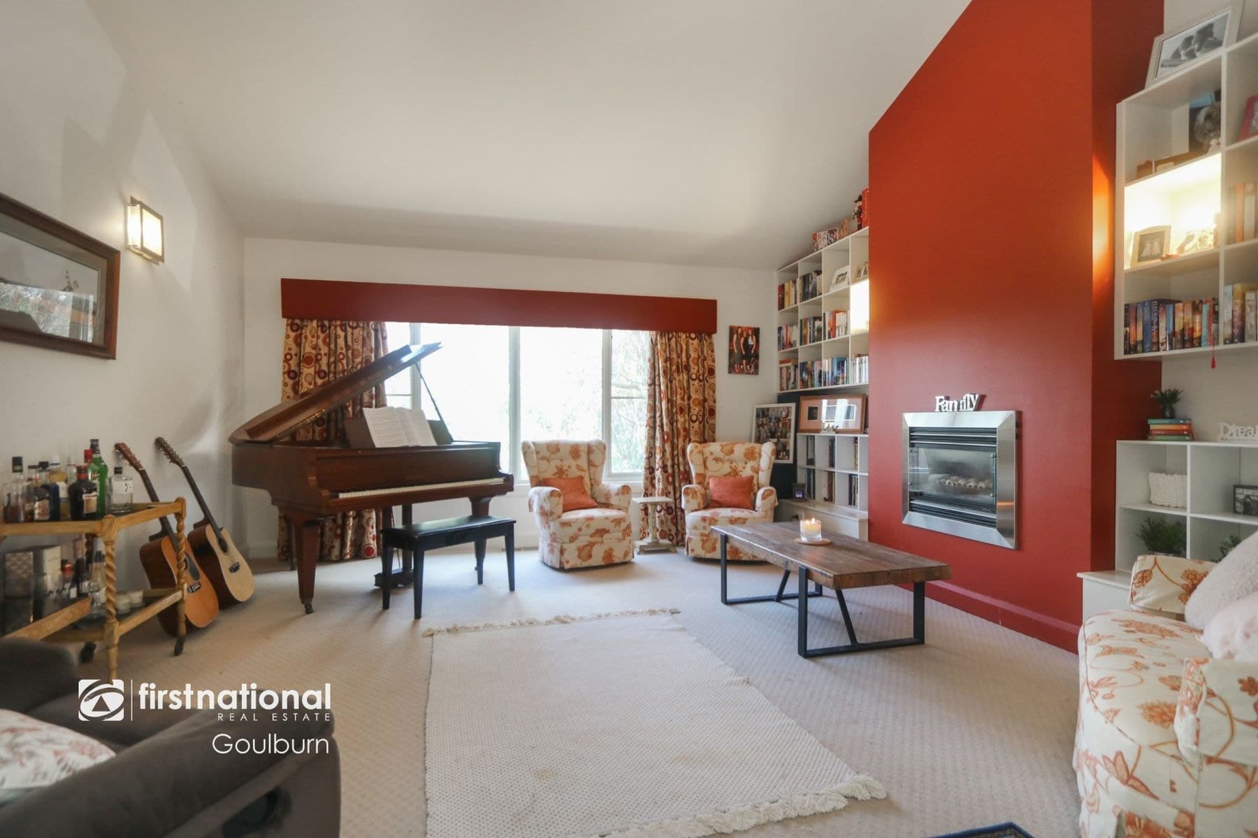 35 Slocombe Street, Goulburn NSW 2580, Goulburn - Thumbnail 7