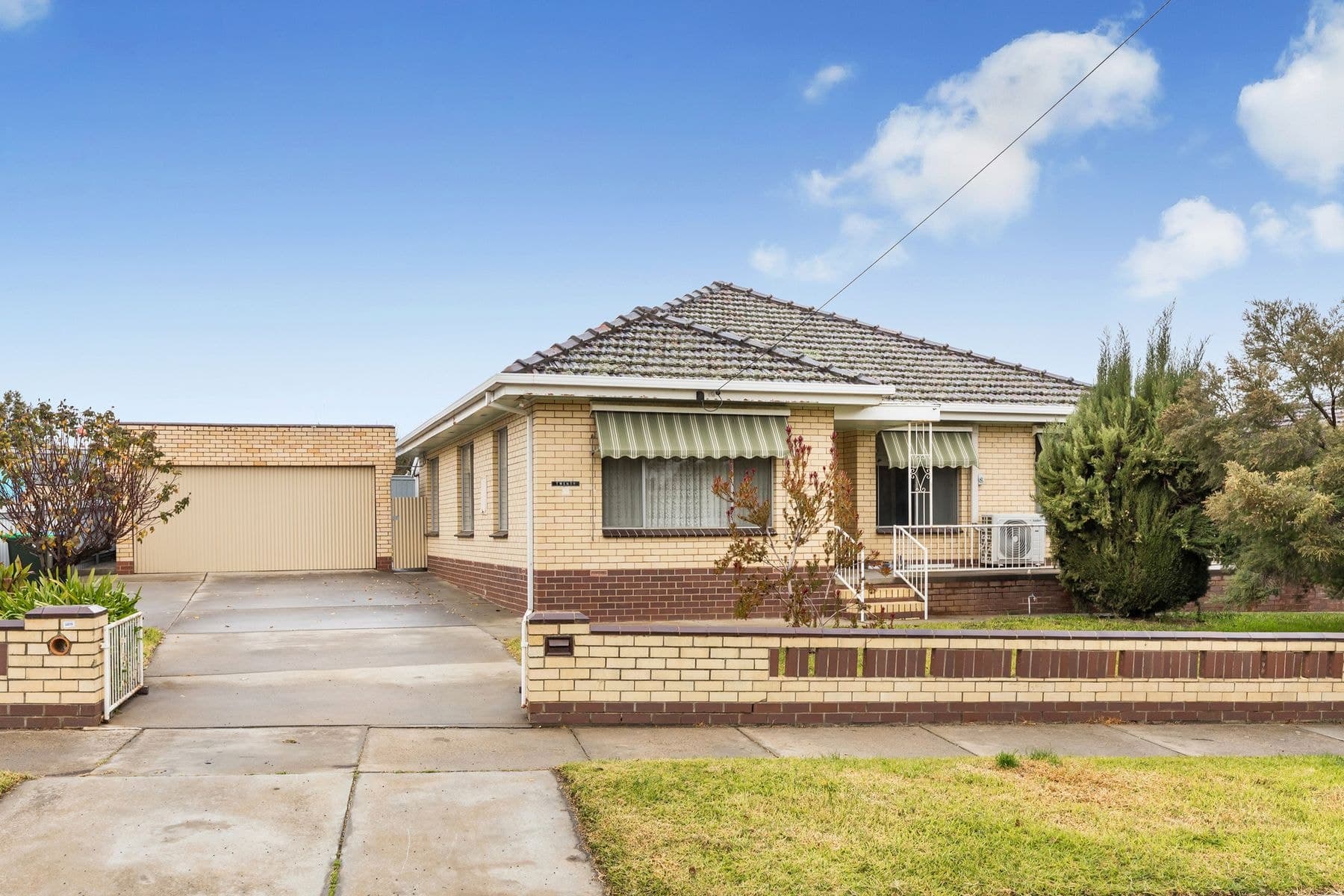20 Ligar Street, Kennington VIC 3550, Kennington - Image 1
