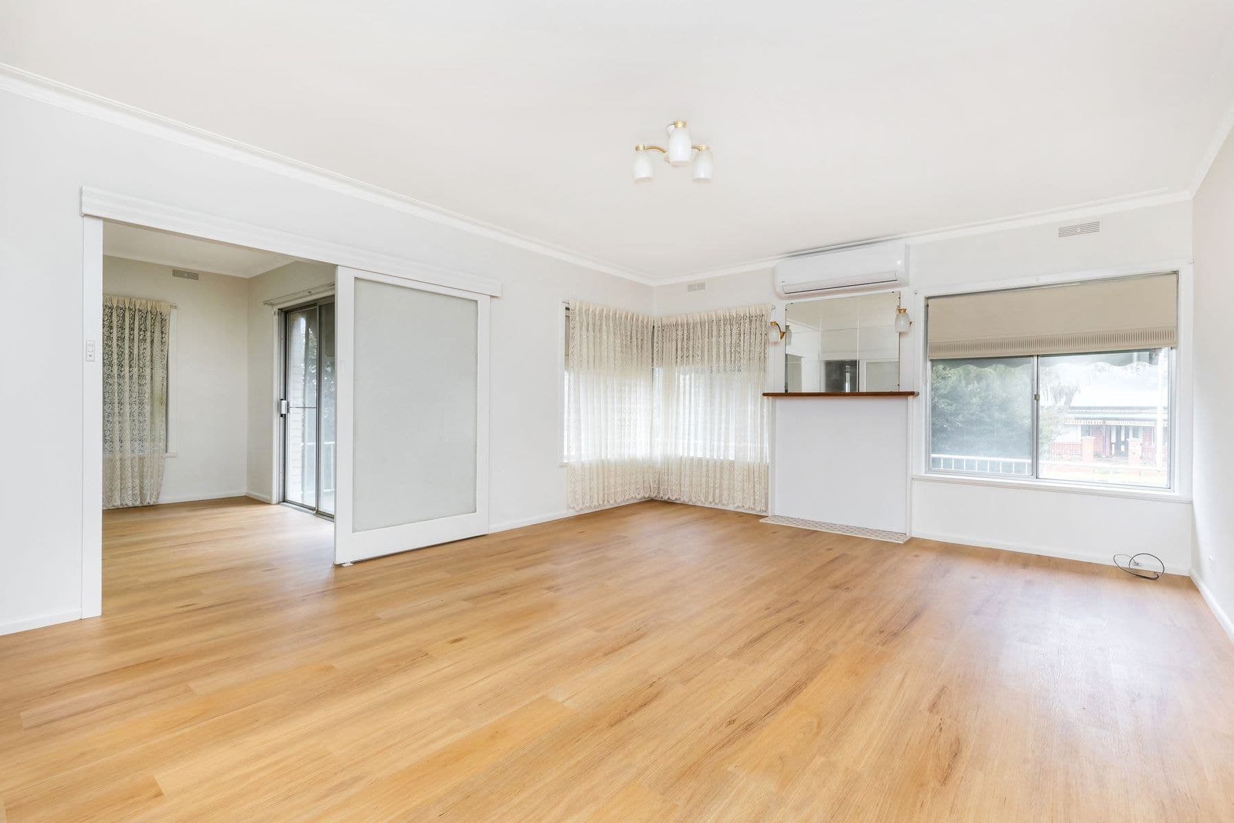 20 Ligar Street, Kennington VIC 3550, Kennington - Thumbnail 3