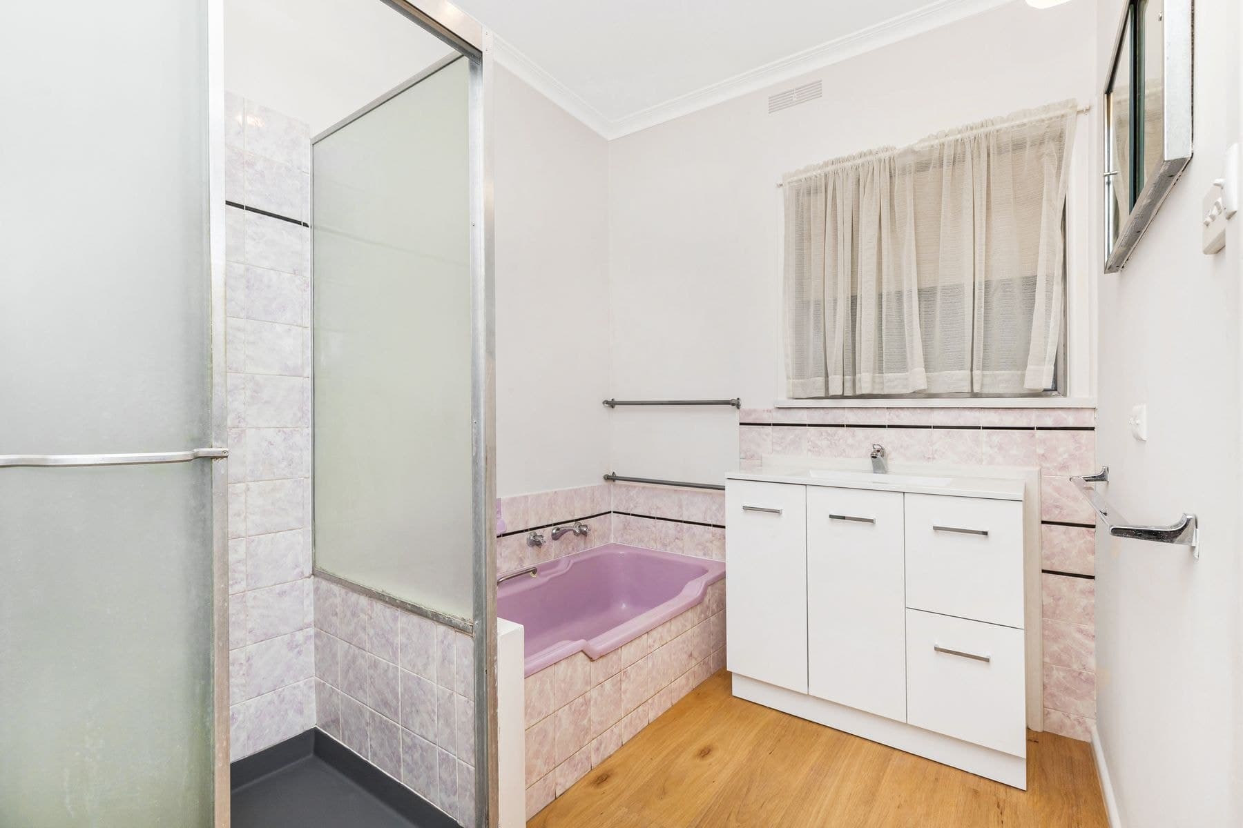 20 Ligar Street, Kennington VIC 3550, Kennington - Thumbnail 4
