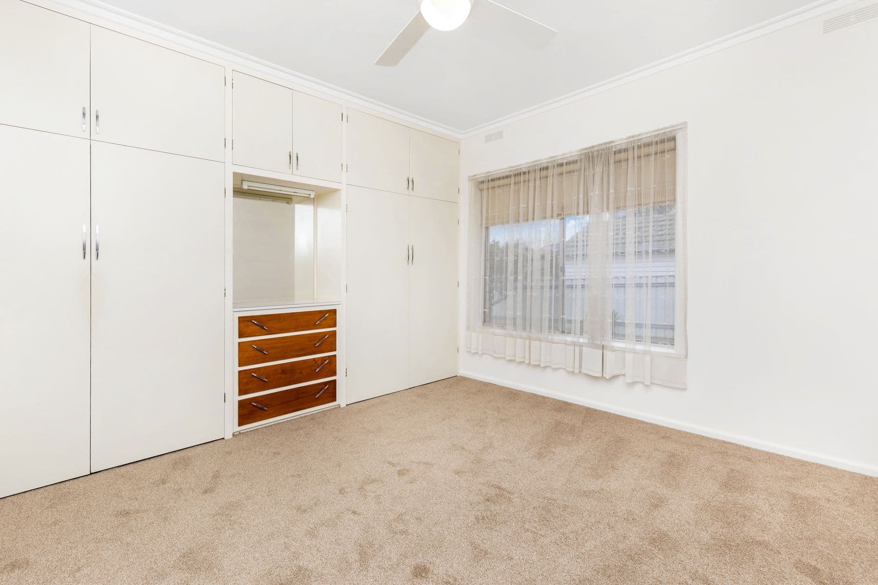 20 Ligar Street, Kennington VIC 3550, Kennington - Thumbnail 5