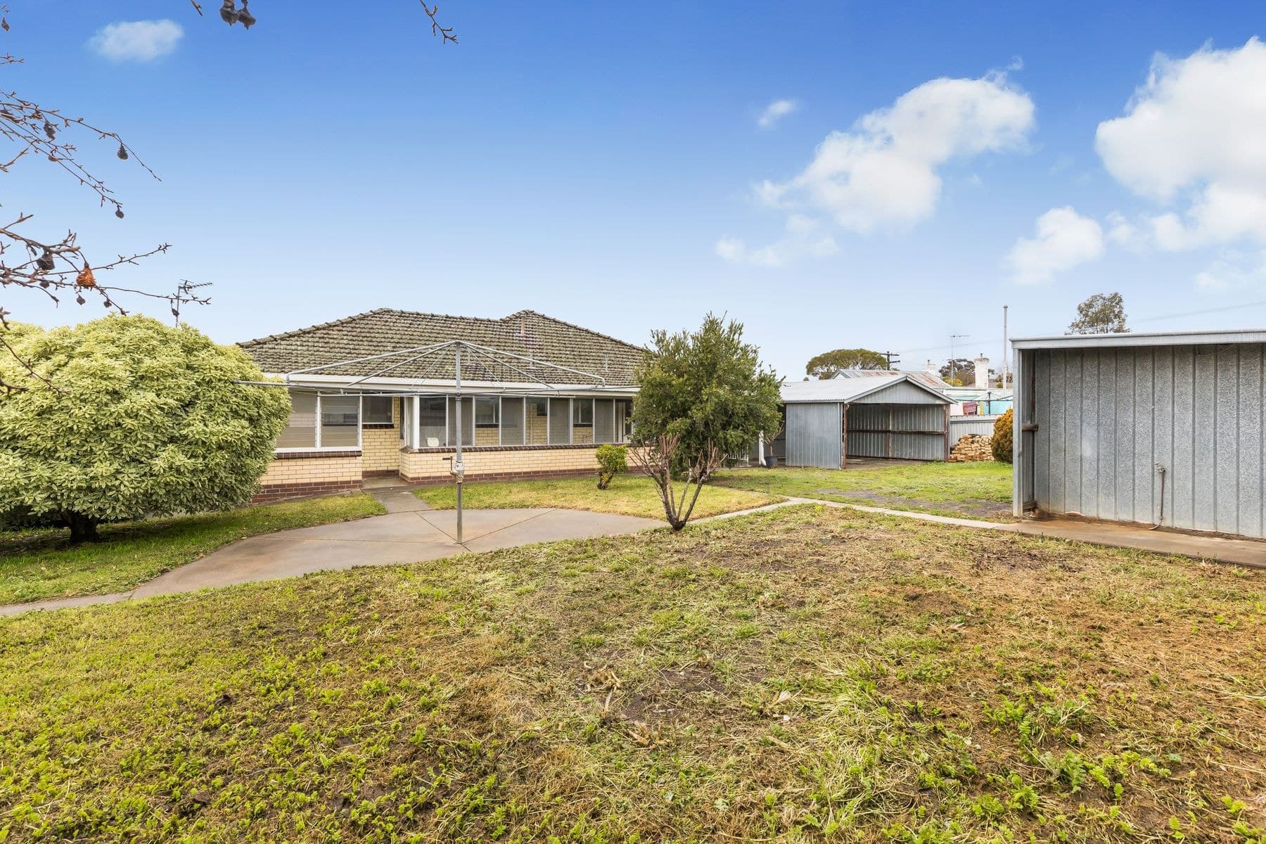 20 Ligar Street, Kennington VIC 3550, Kennington - Thumbnail 6