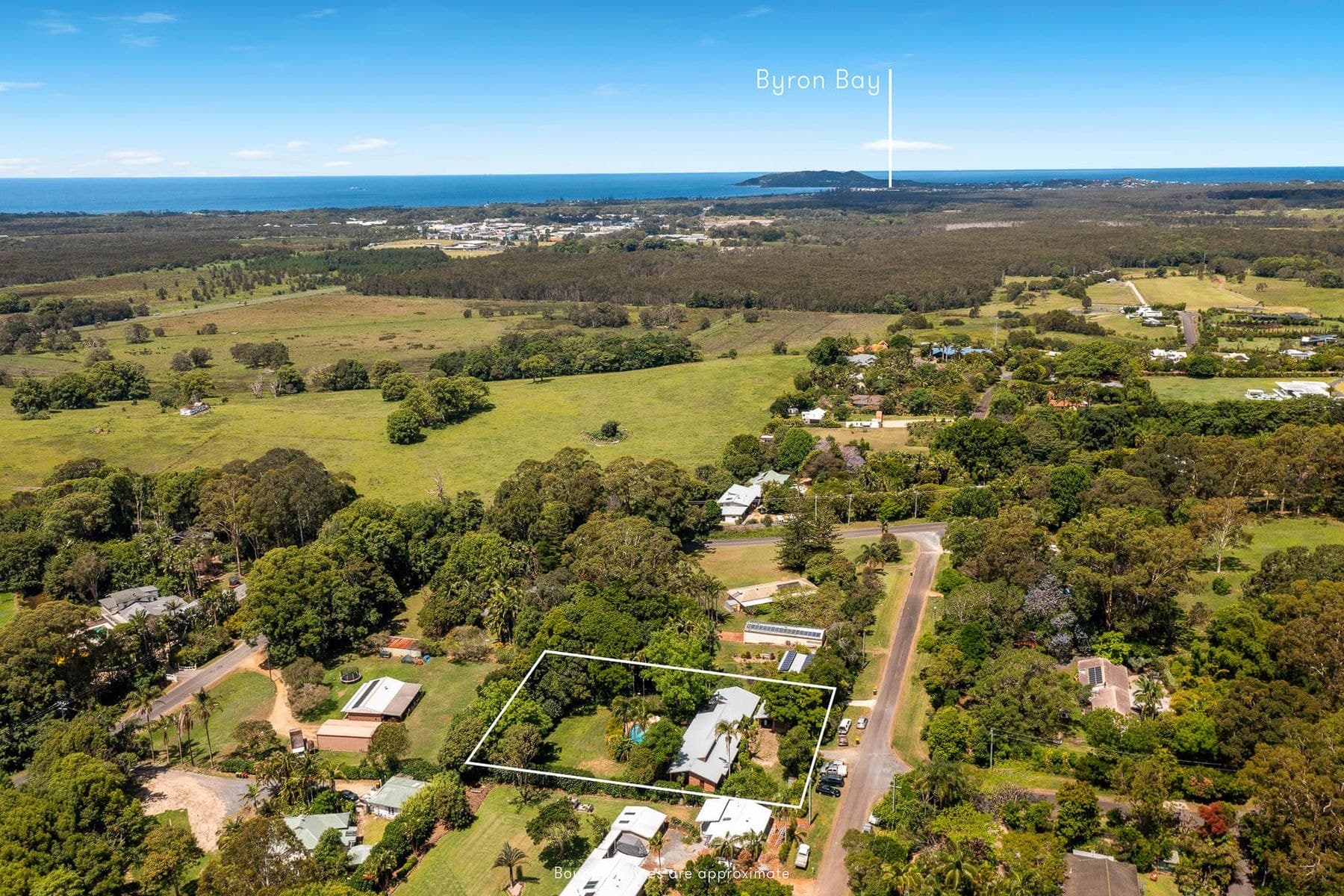 10 Tahra Crescent, Ewingsdale NSW 2481, Ewingsdale - Thumbnail 3