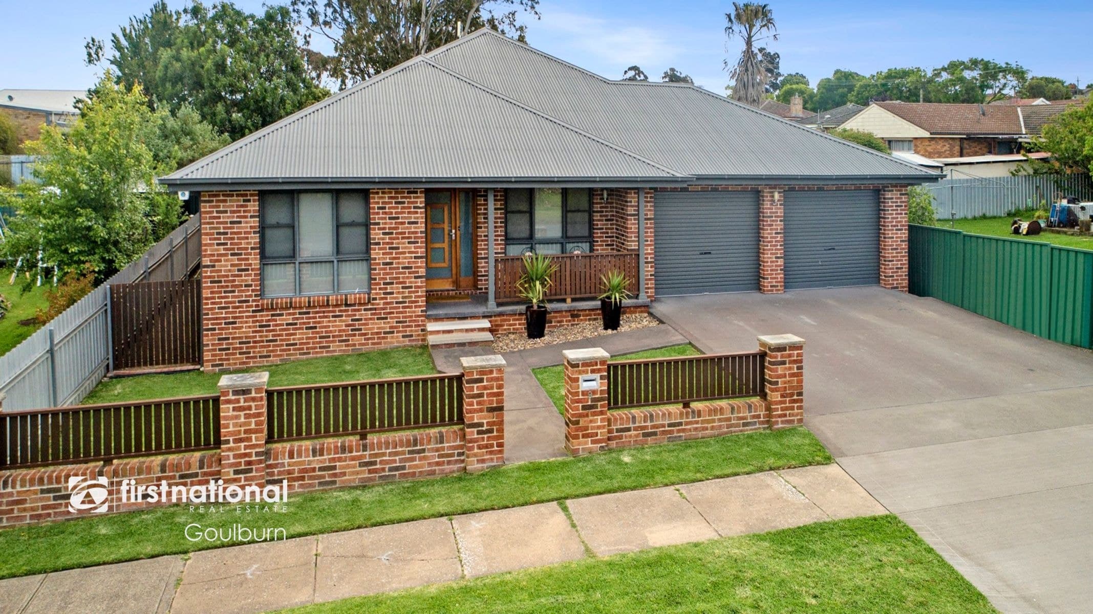 9 Ross Street, Goulburn NSW 2580, Goulburn - Image 1