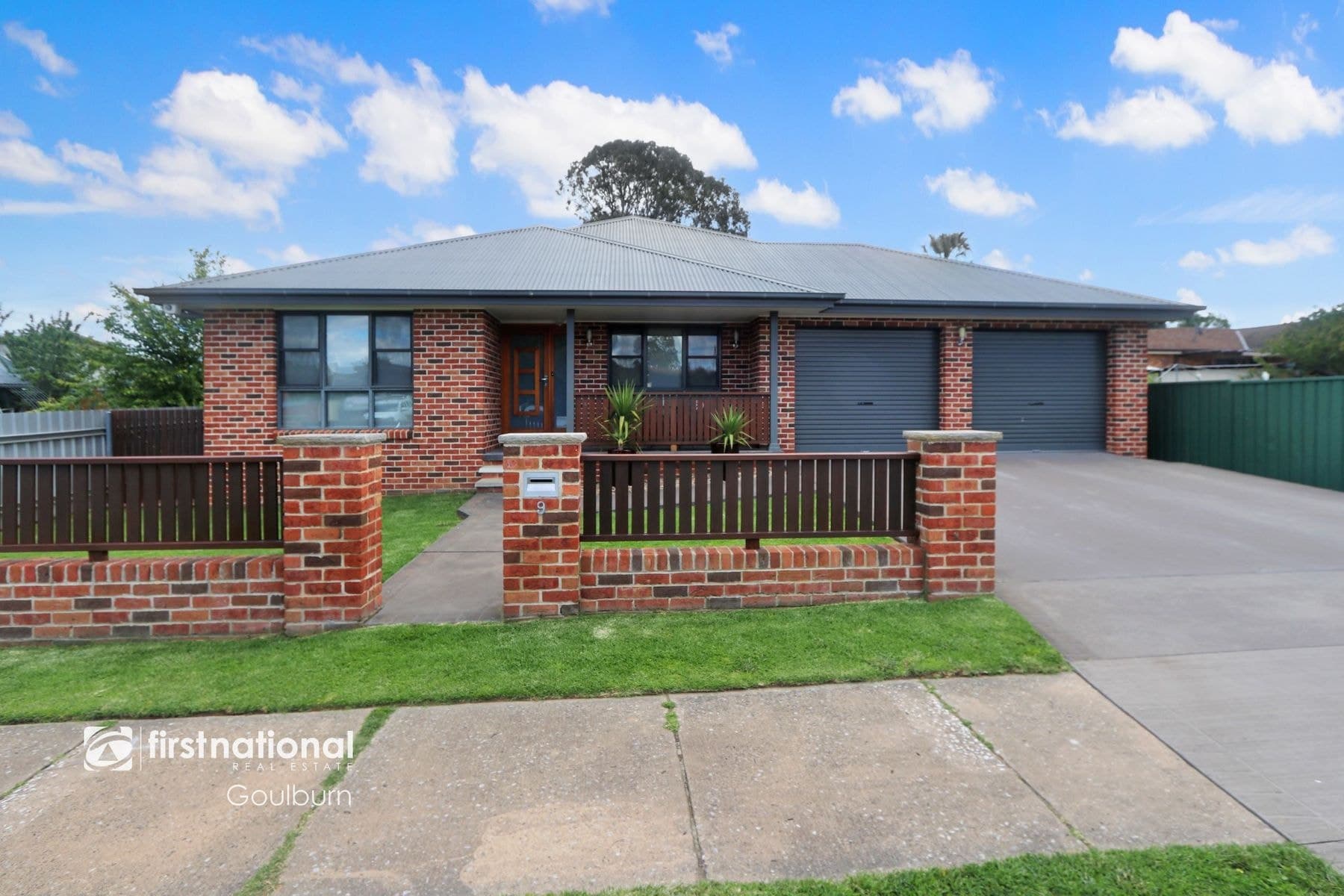 9 Ross Street, Goulburn NSW 2580, Goulburn - Thumbnail 2