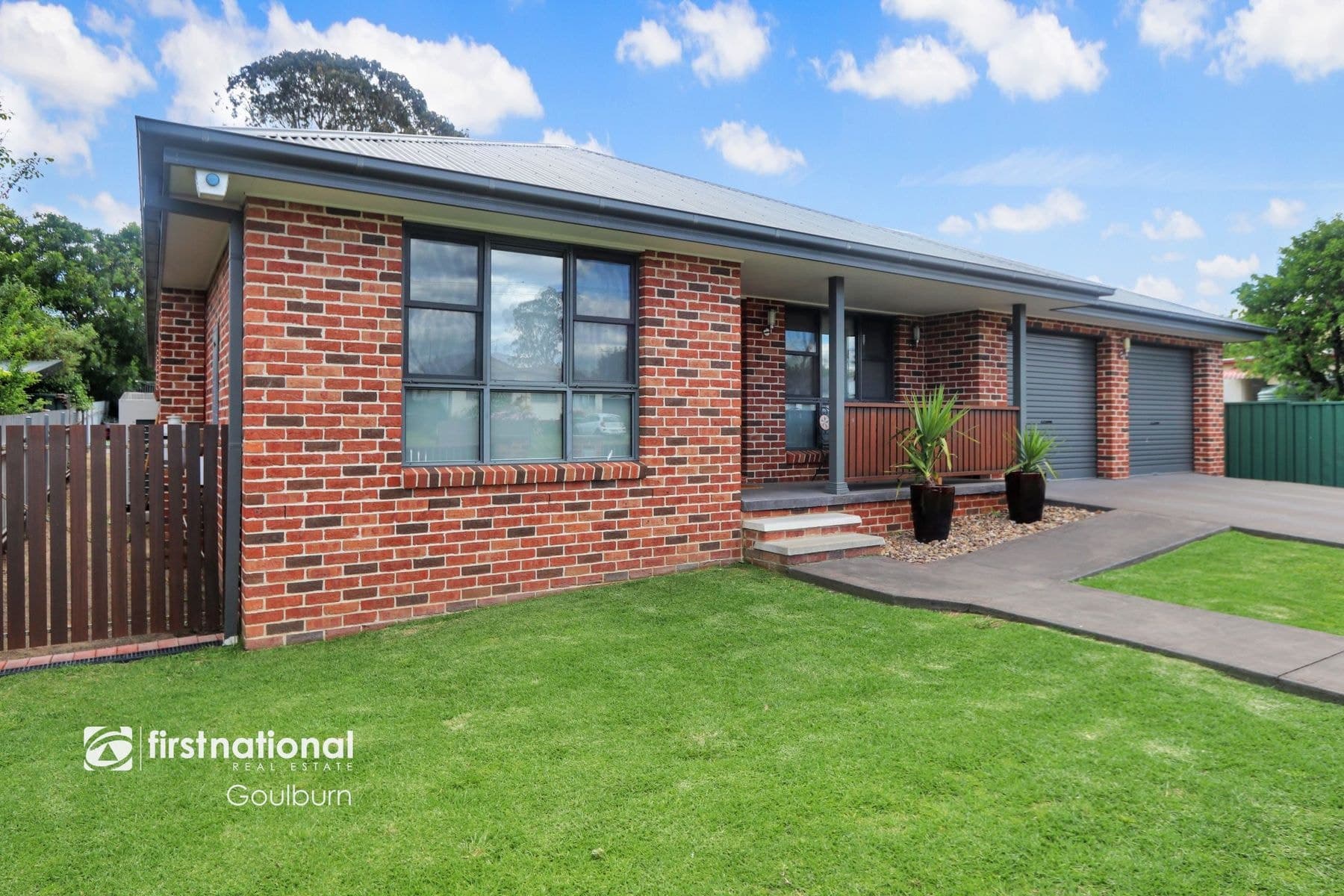 9 Ross Street, Goulburn NSW 2580, Goulburn - Thumbnail 3