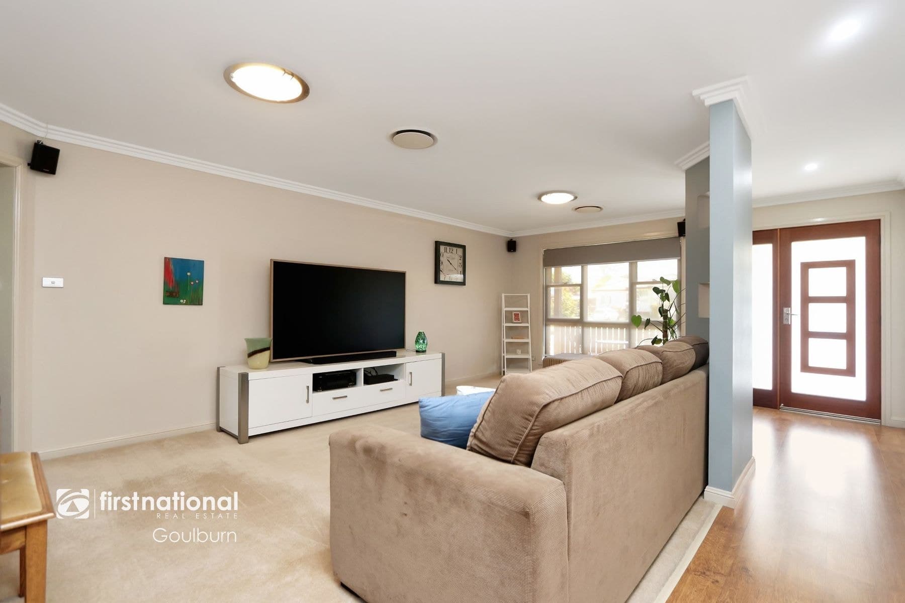 9 Ross Street, Goulburn NSW 2580, Goulburn - Thumbnail 4