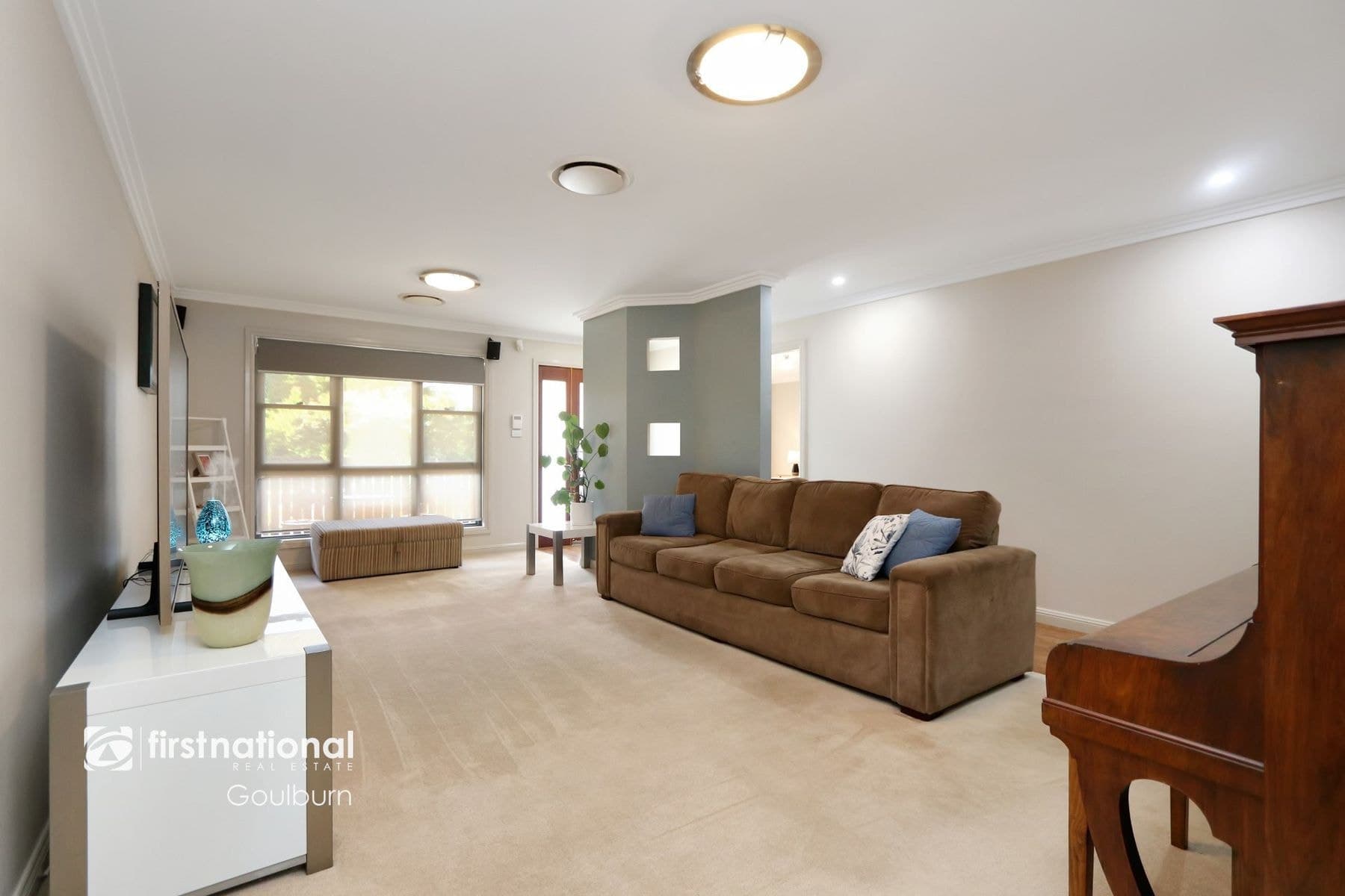 9 Ross Street, Goulburn NSW 2580, Goulburn - Thumbnail 5