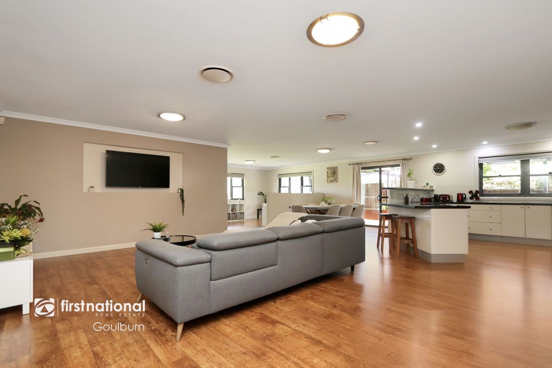 9 Ross Street, Goulburn NSW 2580, Goulburn - Thumbnail 6