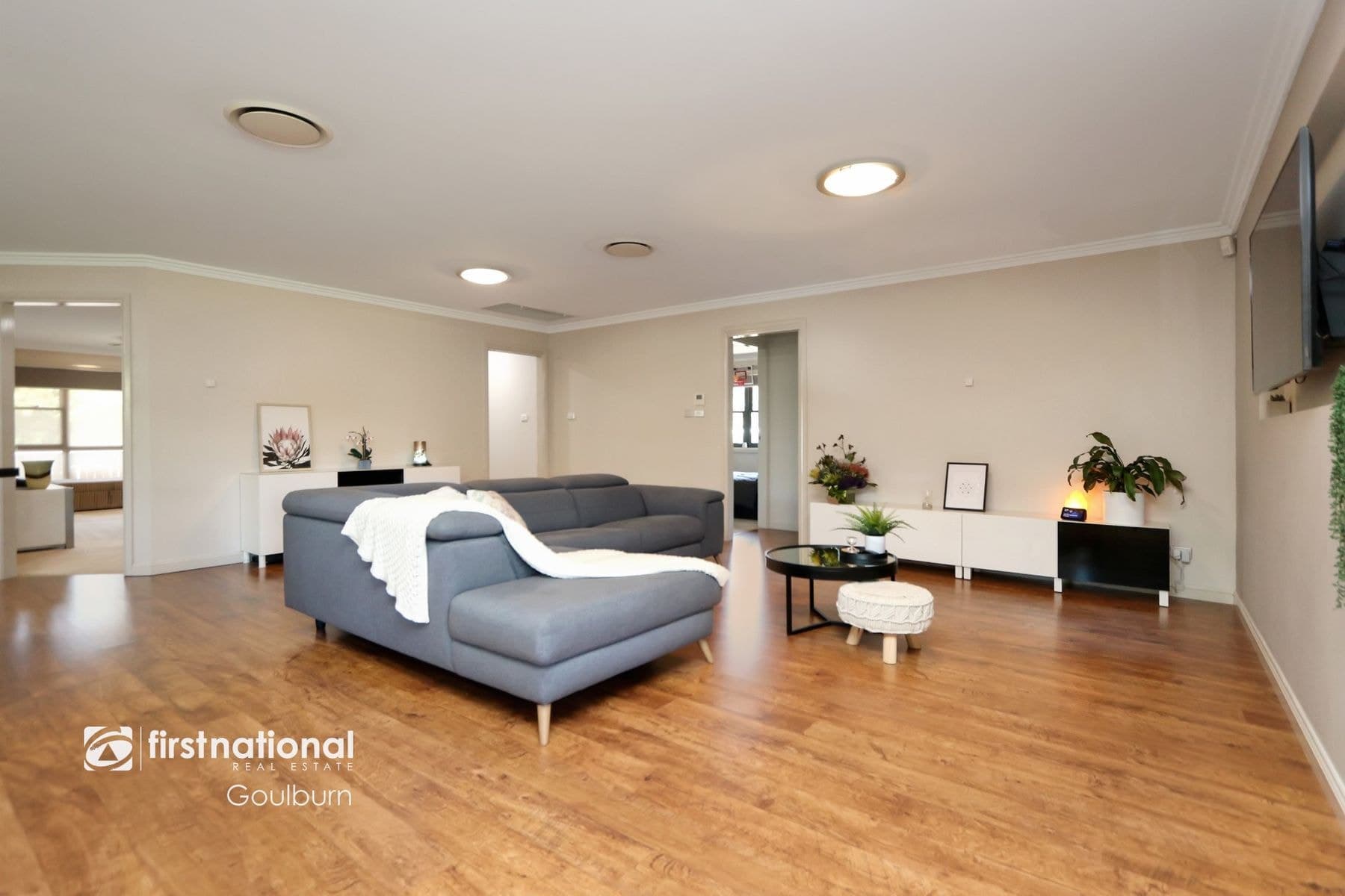 9 Ross Street, Goulburn NSW 2580, Goulburn - Thumbnail 7