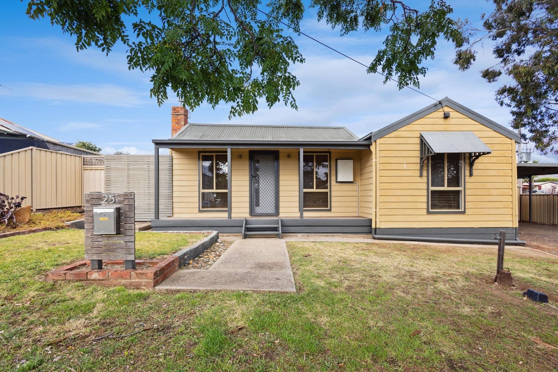 25 Dowding Street, California Gully VIC 3556, California Gully - Image 1
