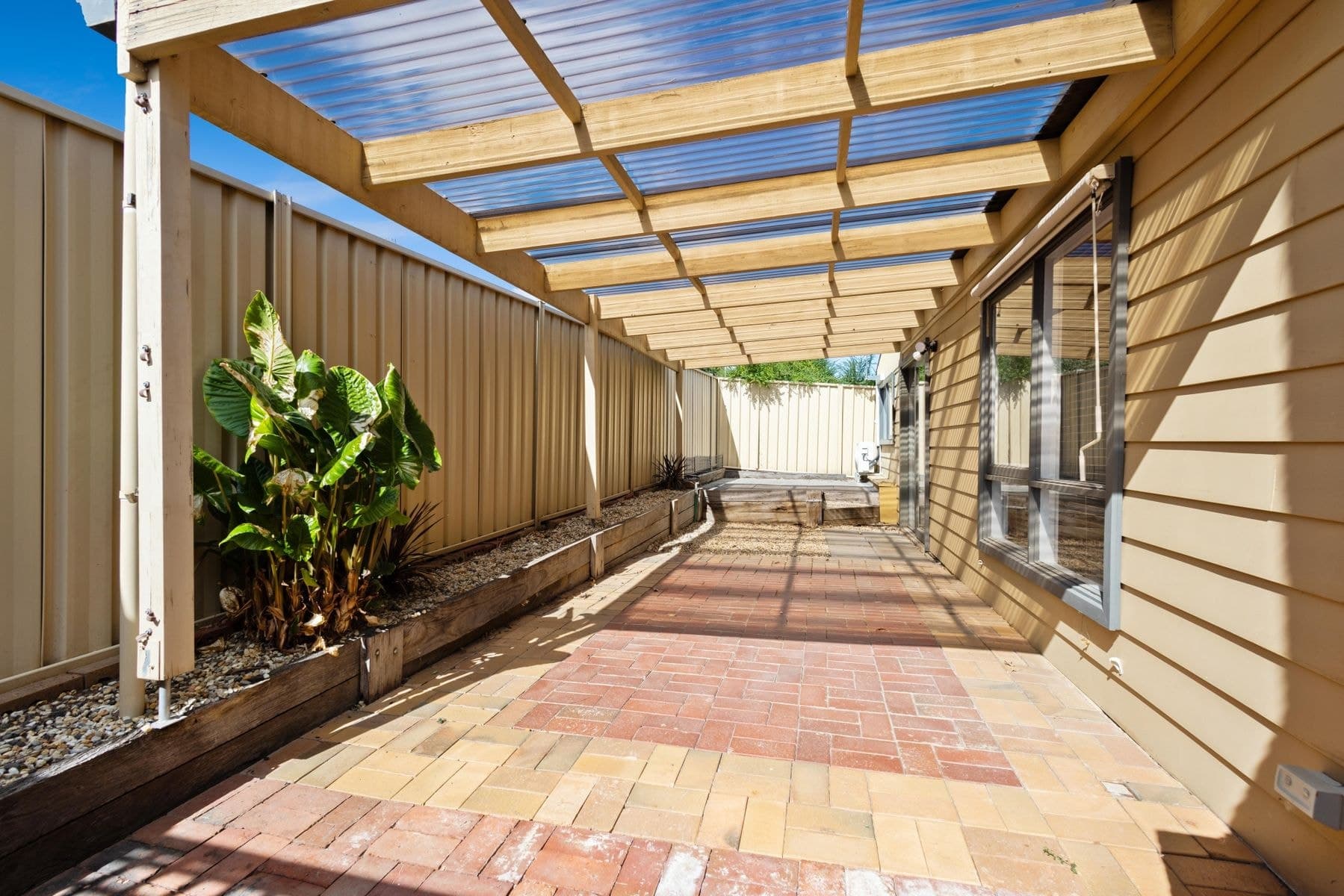 25 Dowding Street, California Gully VIC 3556, California Gully - Thumbnail 7