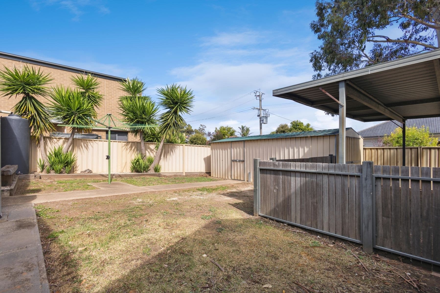 25 Dowding Street, California Gully VIC 3556, California Gully - Thumbnail 8