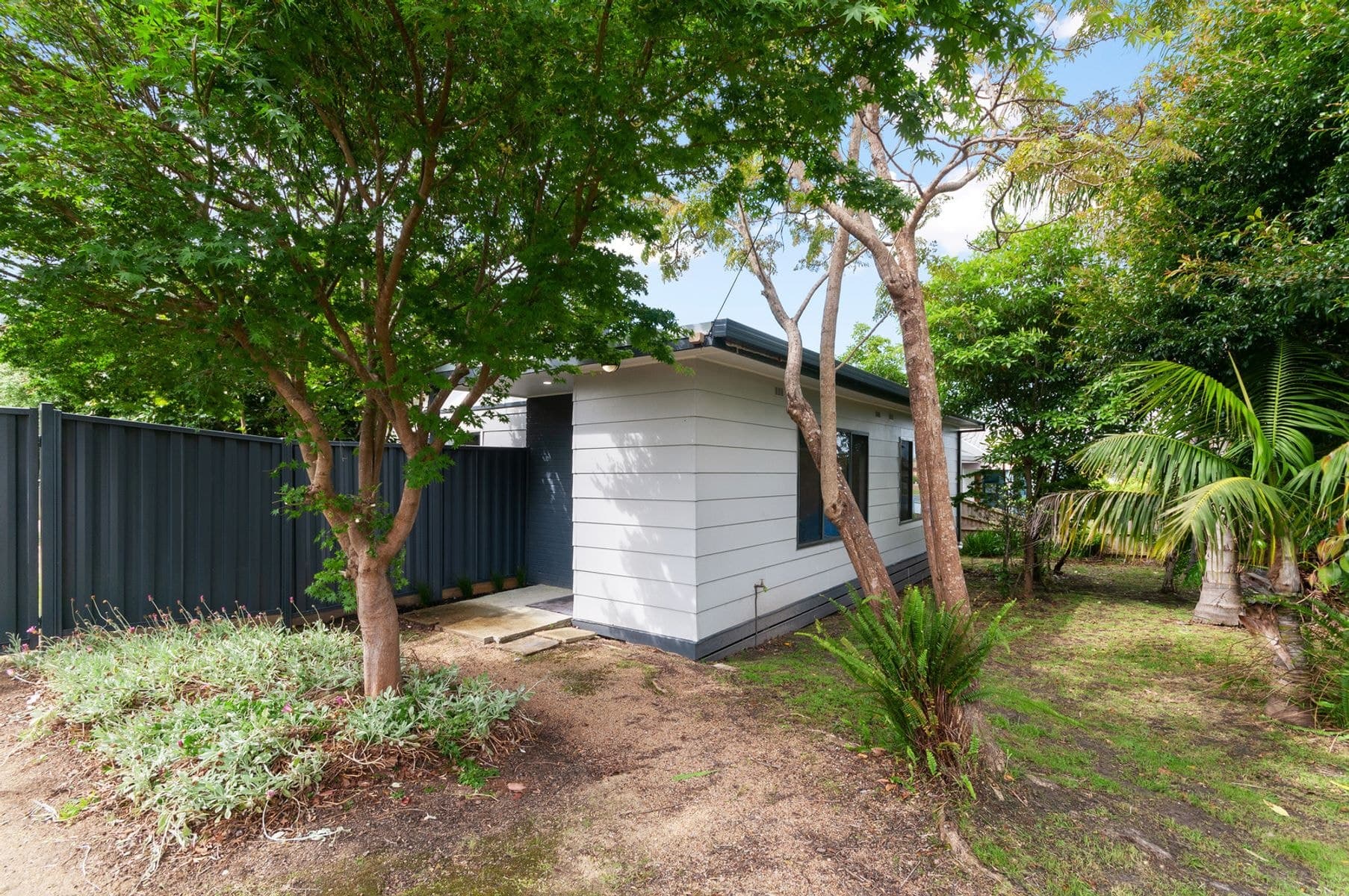 87 Hazel Road, Kalimna VIC 3909, Kalimna - Image 1