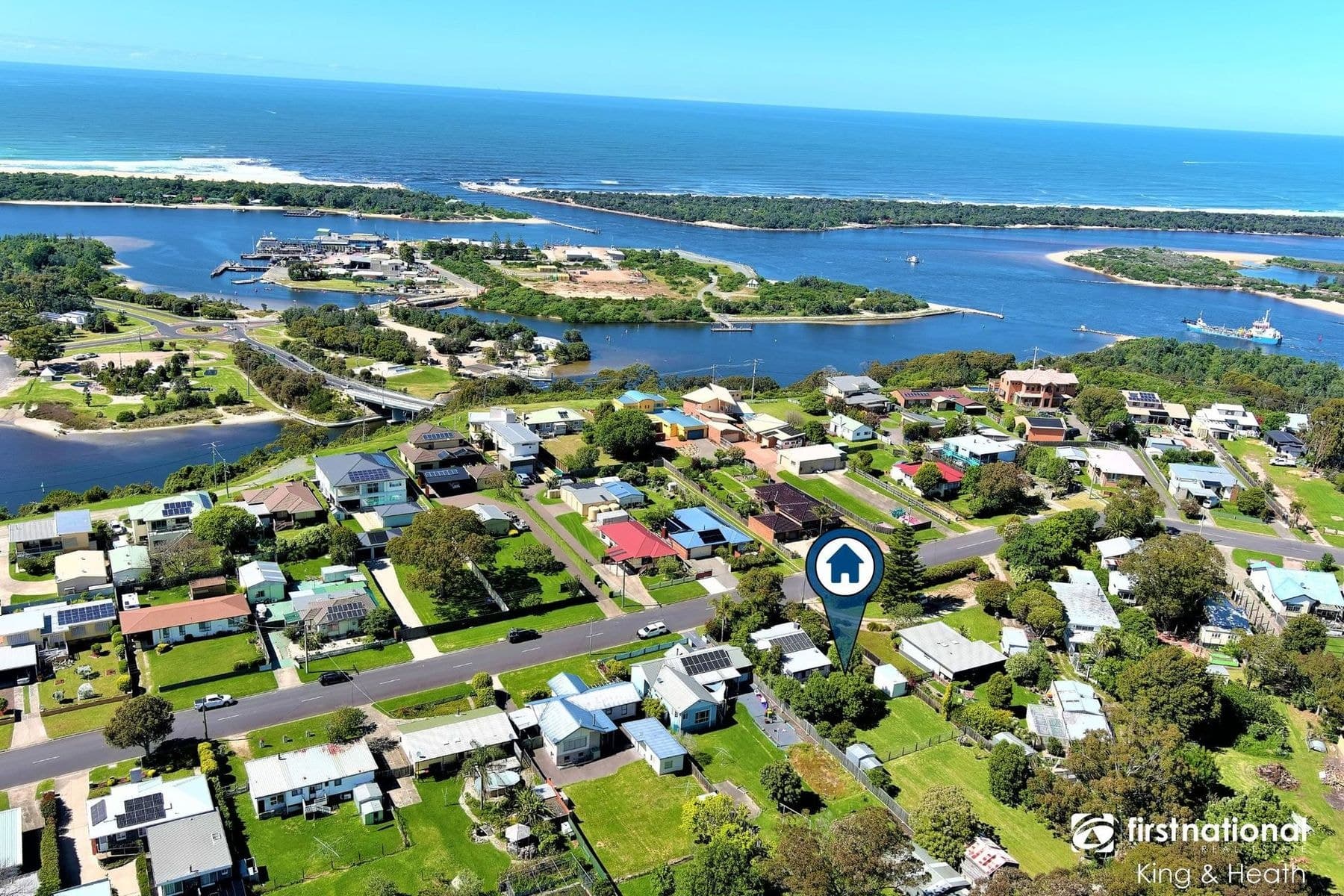87 Hazel Road, Kalimna VIC 3909, Kalimna - Thumbnail 2