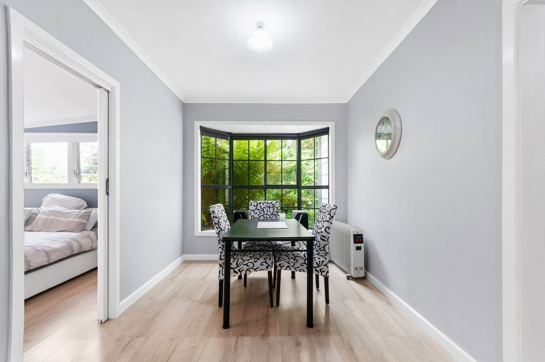 87 Hazel Road, Kalimna VIC 3909, Kalimna - Thumbnail 4