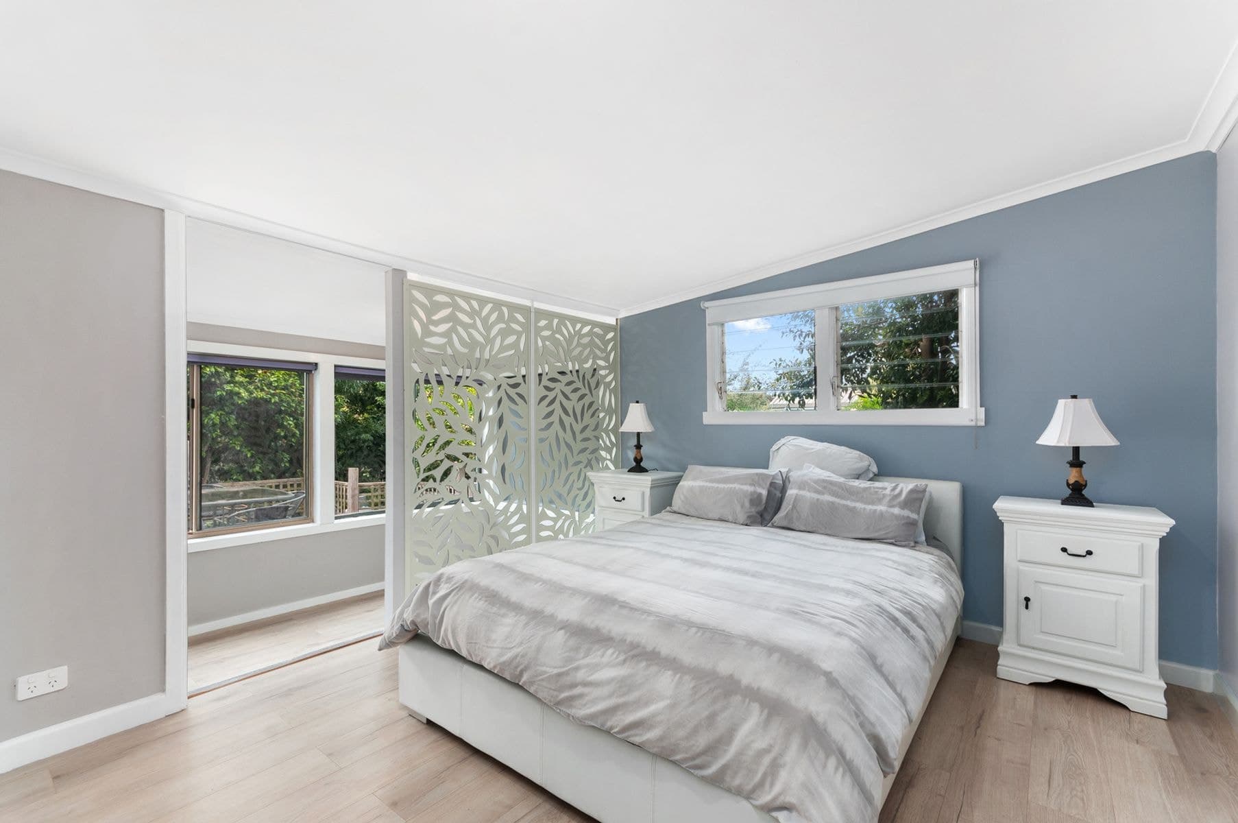 87 Hazel Road, Kalimna VIC 3909, Kalimna - Thumbnail 5