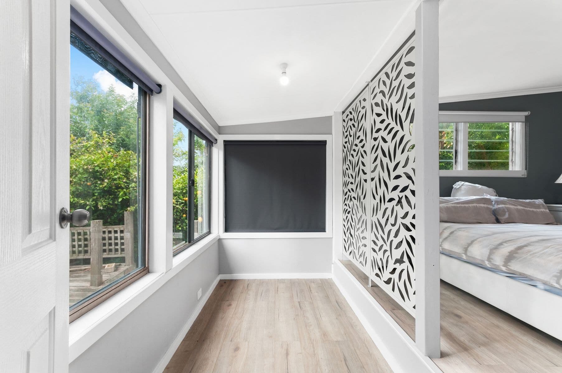 87 Hazel Road, Kalimna VIC 3909, Kalimna - Thumbnail 6