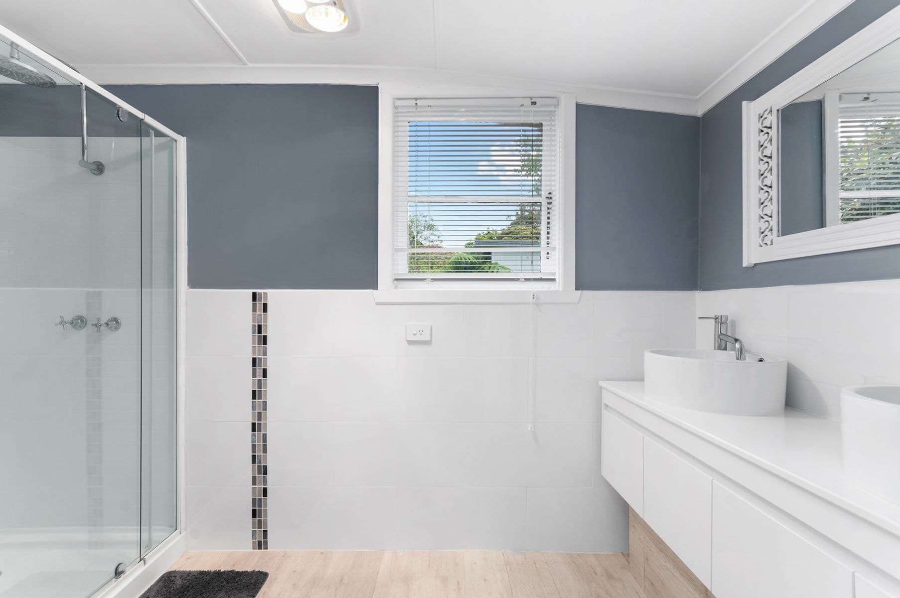 87 Hazel Road, Kalimna VIC 3909, Kalimna - Thumbnail 7
