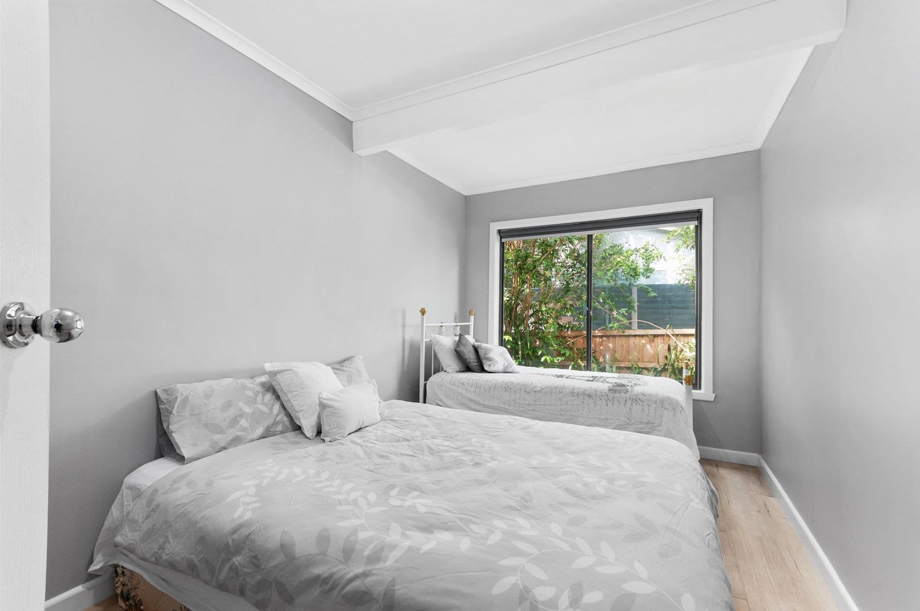 87 Hazel Road, Kalimna VIC 3909, Kalimna - Thumbnail 8