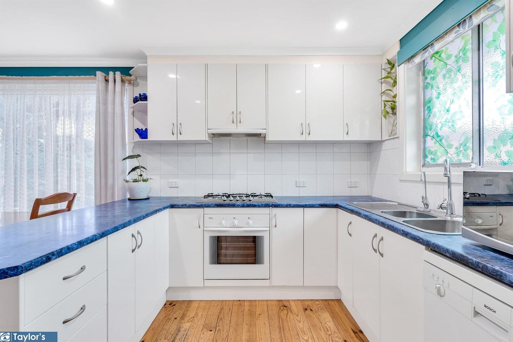36 Baldock Road, Ingle Farm SA 5098, Ingle Farm - Thumbnail 4