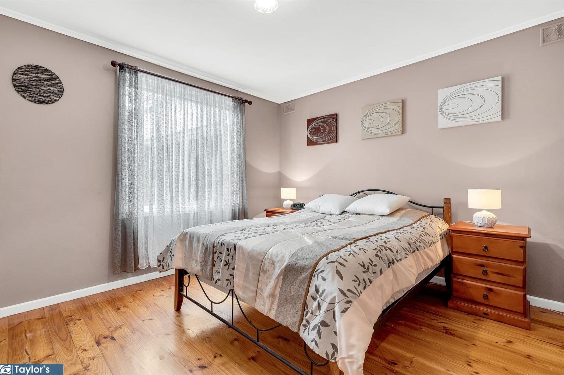 36 Baldock Road, Ingle Farm SA 5098, Ingle Farm - Thumbnail 5