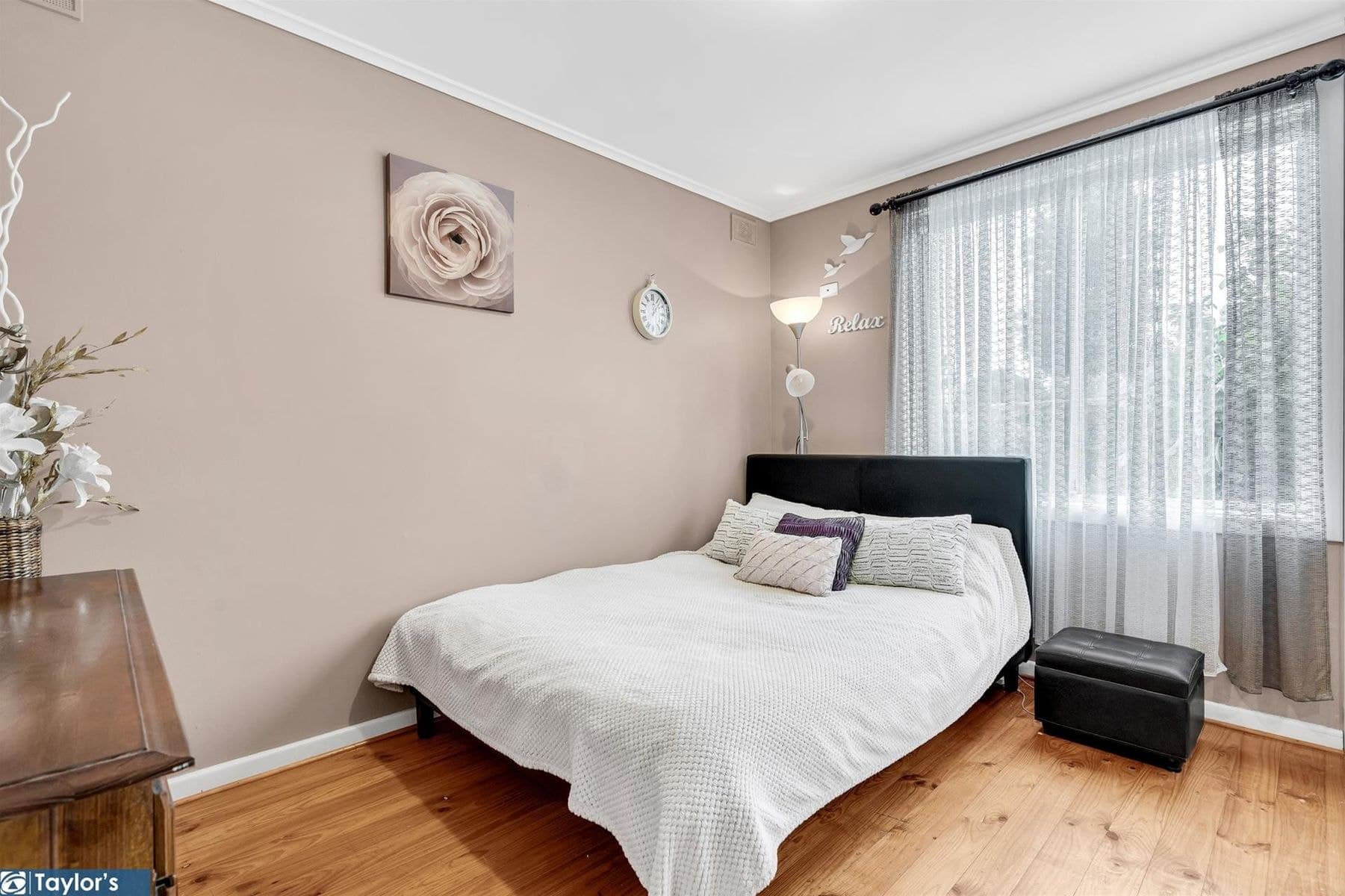 36 Baldock Road, Ingle Farm SA 5098, Ingle Farm - Thumbnail 6