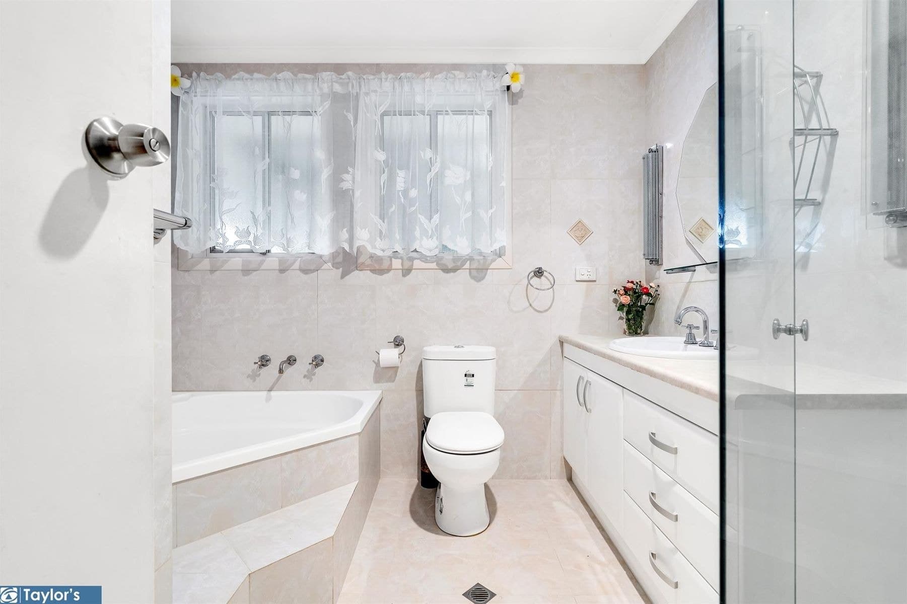 36 Baldock Road, Ingle Farm SA 5098, Ingle Farm - Thumbnail 8