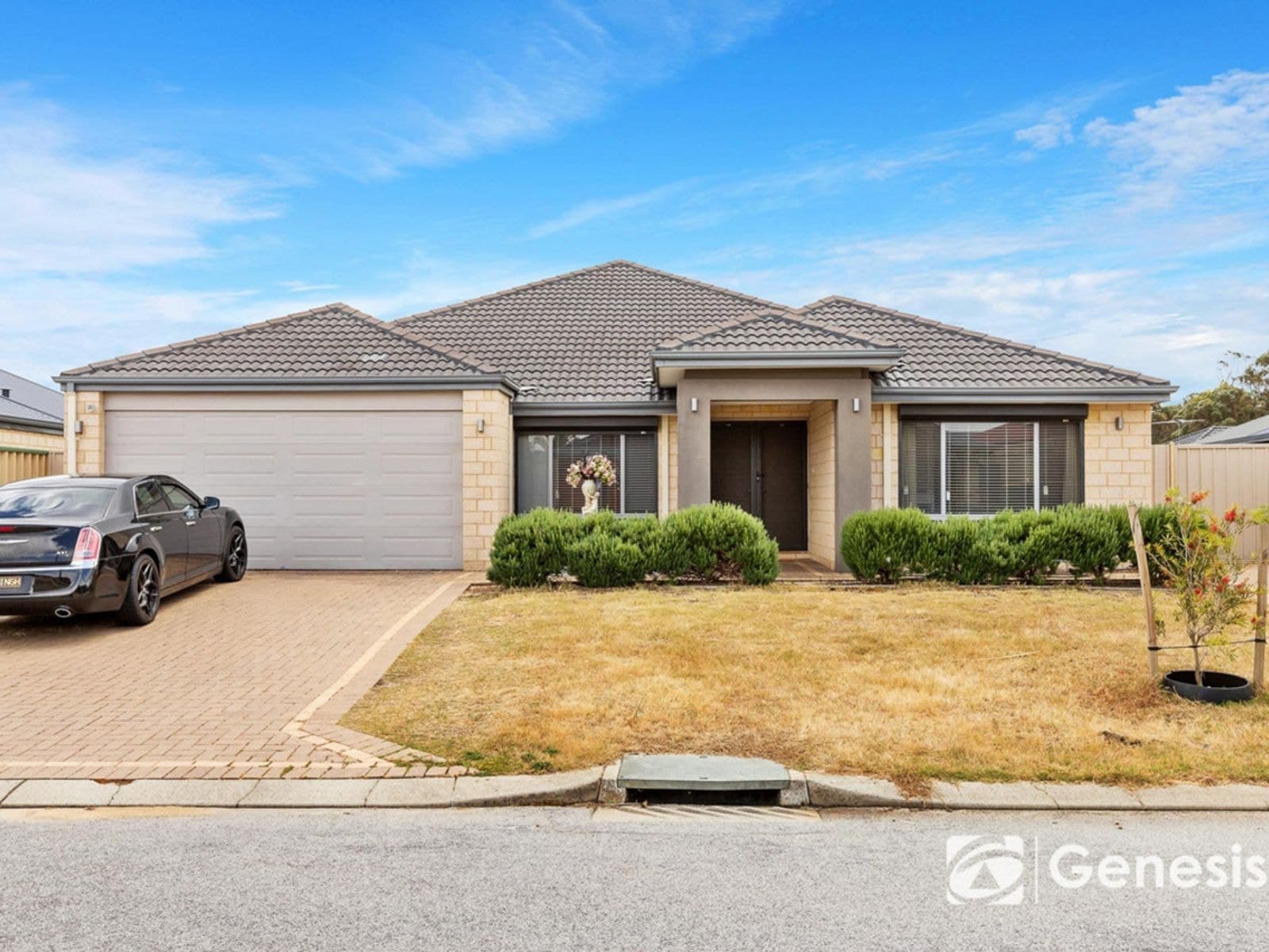 9 Bailey Way, Bertram WA 6167, Bertram - Image 1