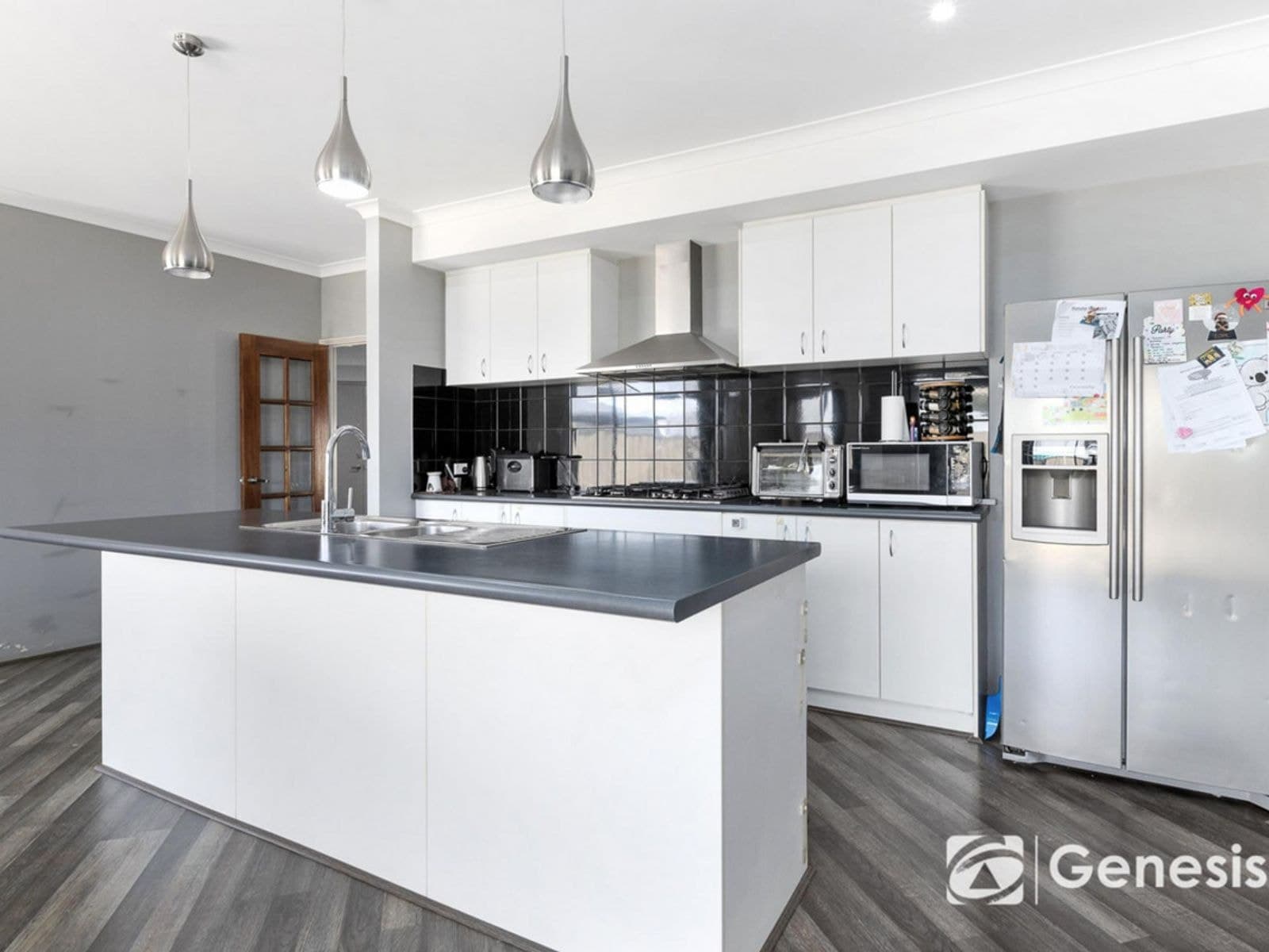 9 Bailey Way, Bertram WA 6167, Bertram - Thumbnail 2