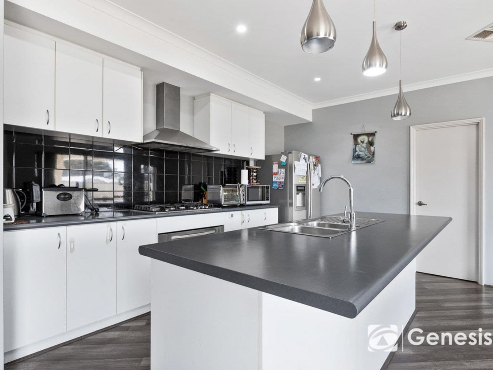 9 Bailey Way, Bertram WA 6167, Bertram - Thumbnail 3