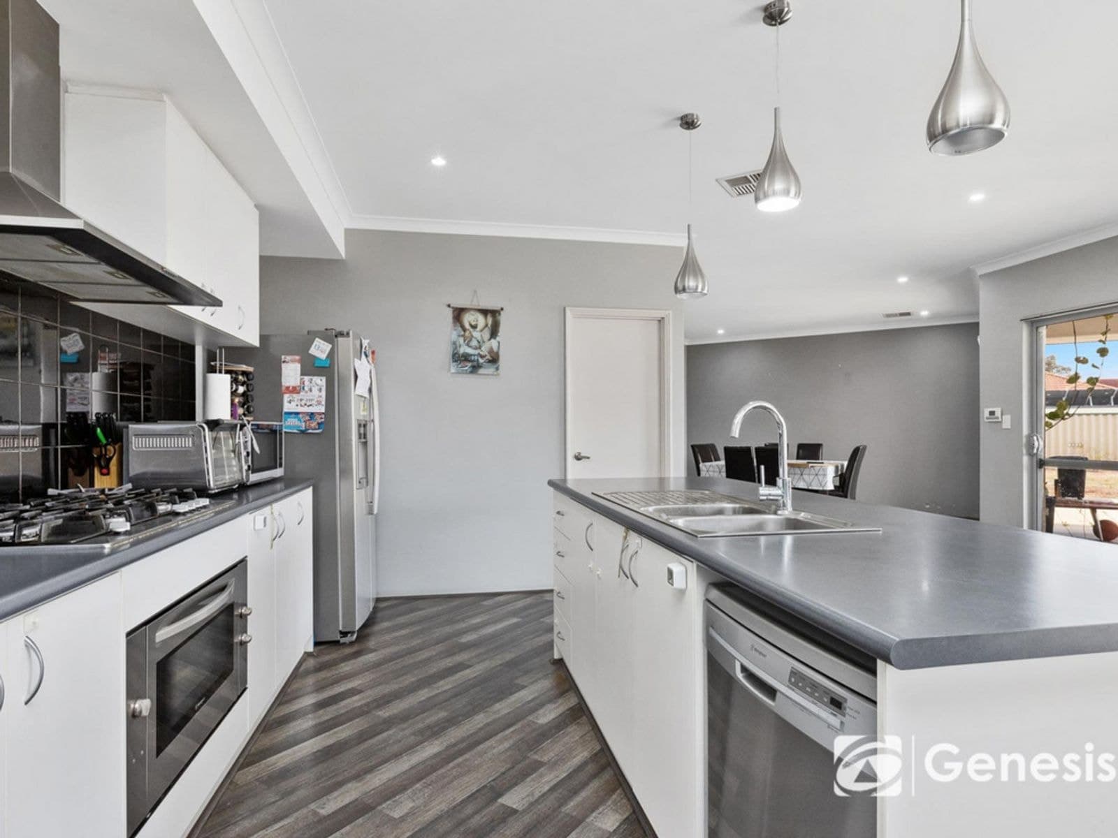 9 Bailey Way, Bertram WA 6167, Bertram - Thumbnail 4