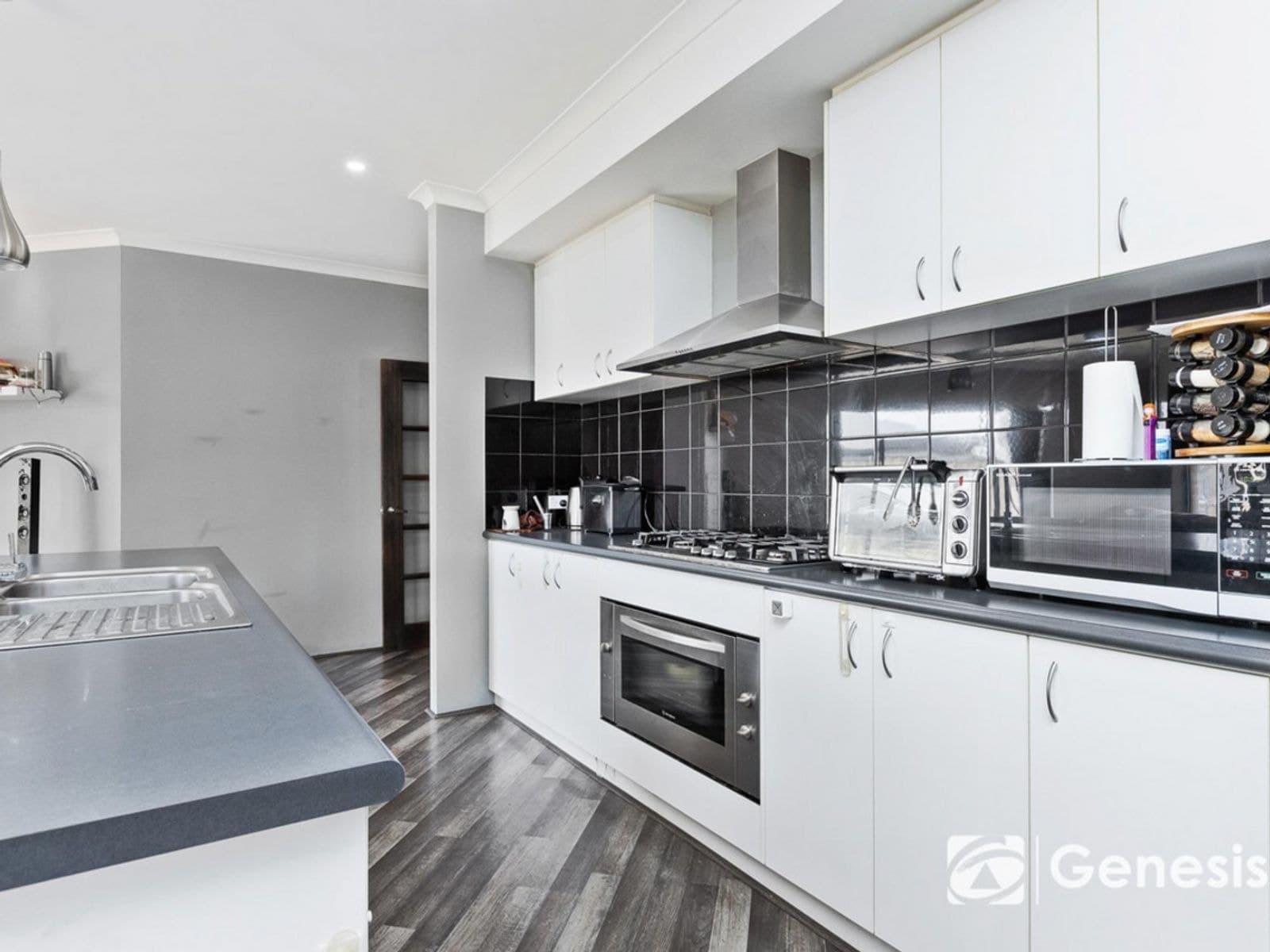 9 Bailey Way, Bertram WA 6167, Bertram - Thumbnail 5