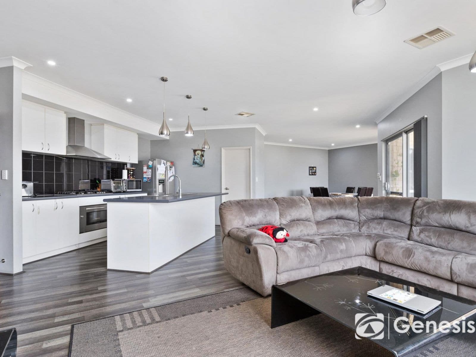 9 Bailey Way, Bertram WA 6167, Bertram - Thumbnail 6