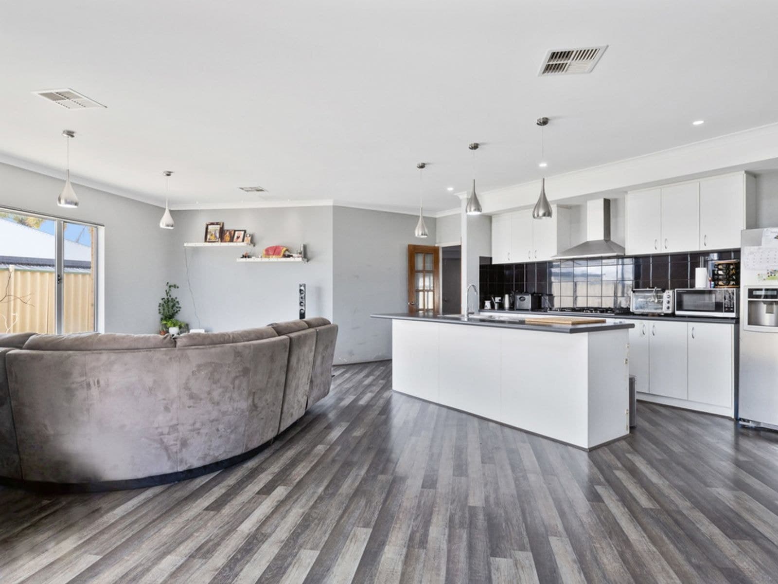 9 Bailey Way, Bertram WA 6167, Bertram - Thumbnail 7