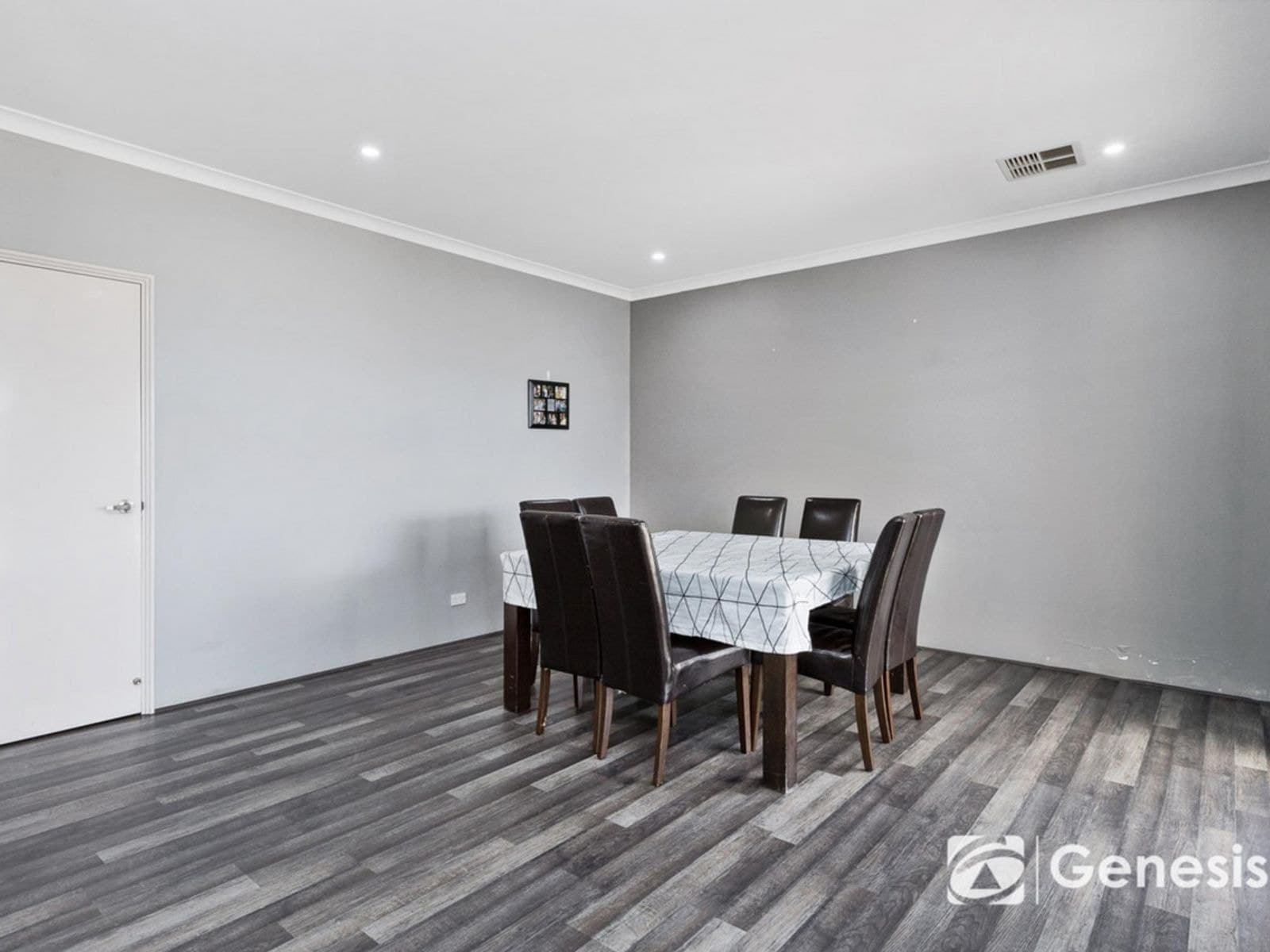 9 Bailey Way, Bertram WA 6167, Bertram - Thumbnail 8