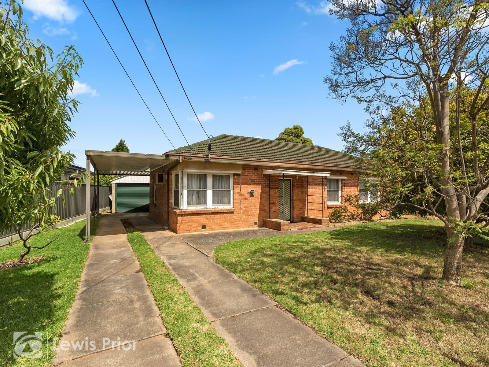 26 Ballara Avenue, Warradale SA 5046, Warradale - Image 1