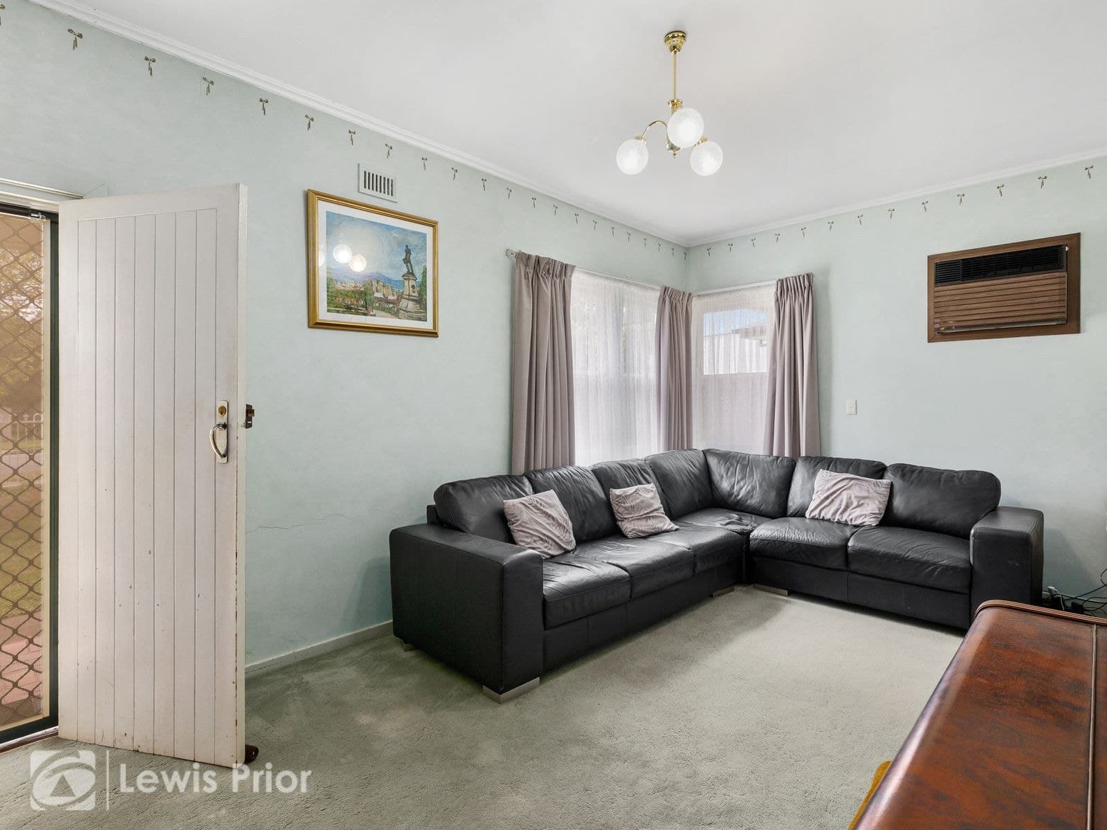 26 Ballara Avenue, Warradale SA 5046, Warradale - Thumbnail 2