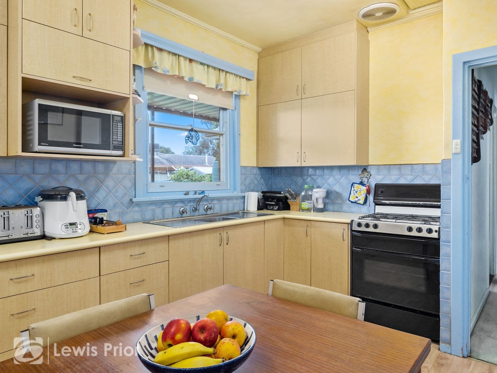 26 Ballara Avenue, Warradale SA 5046, Warradale - Thumbnail 3