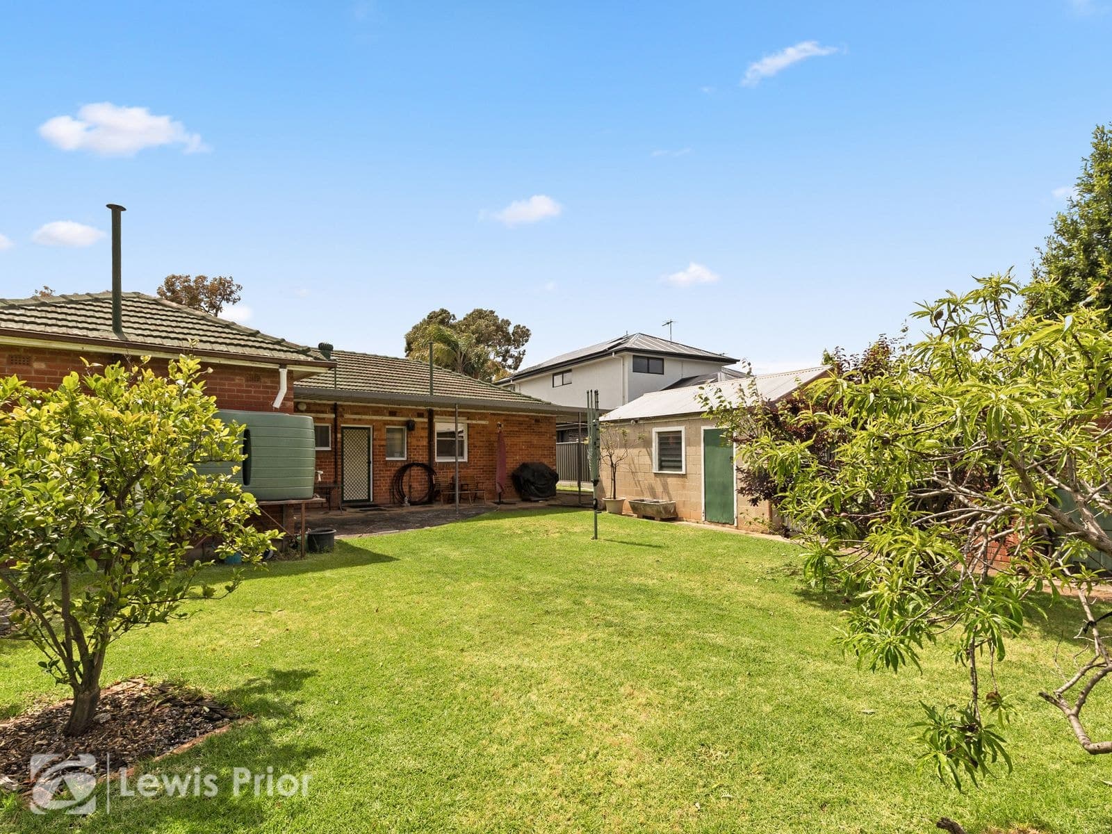 26 Ballara Avenue, Warradale SA 5046, Warradale - Thumbnail 4