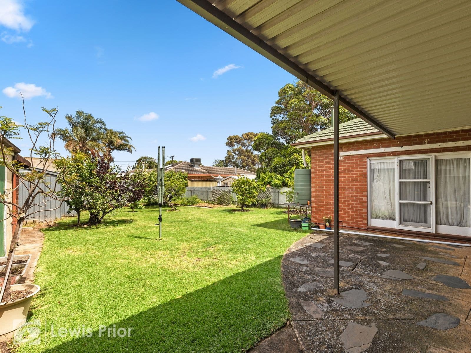 26 Ballara Avenue, Warradale SA 5046, Warradale - Thumbnail 5