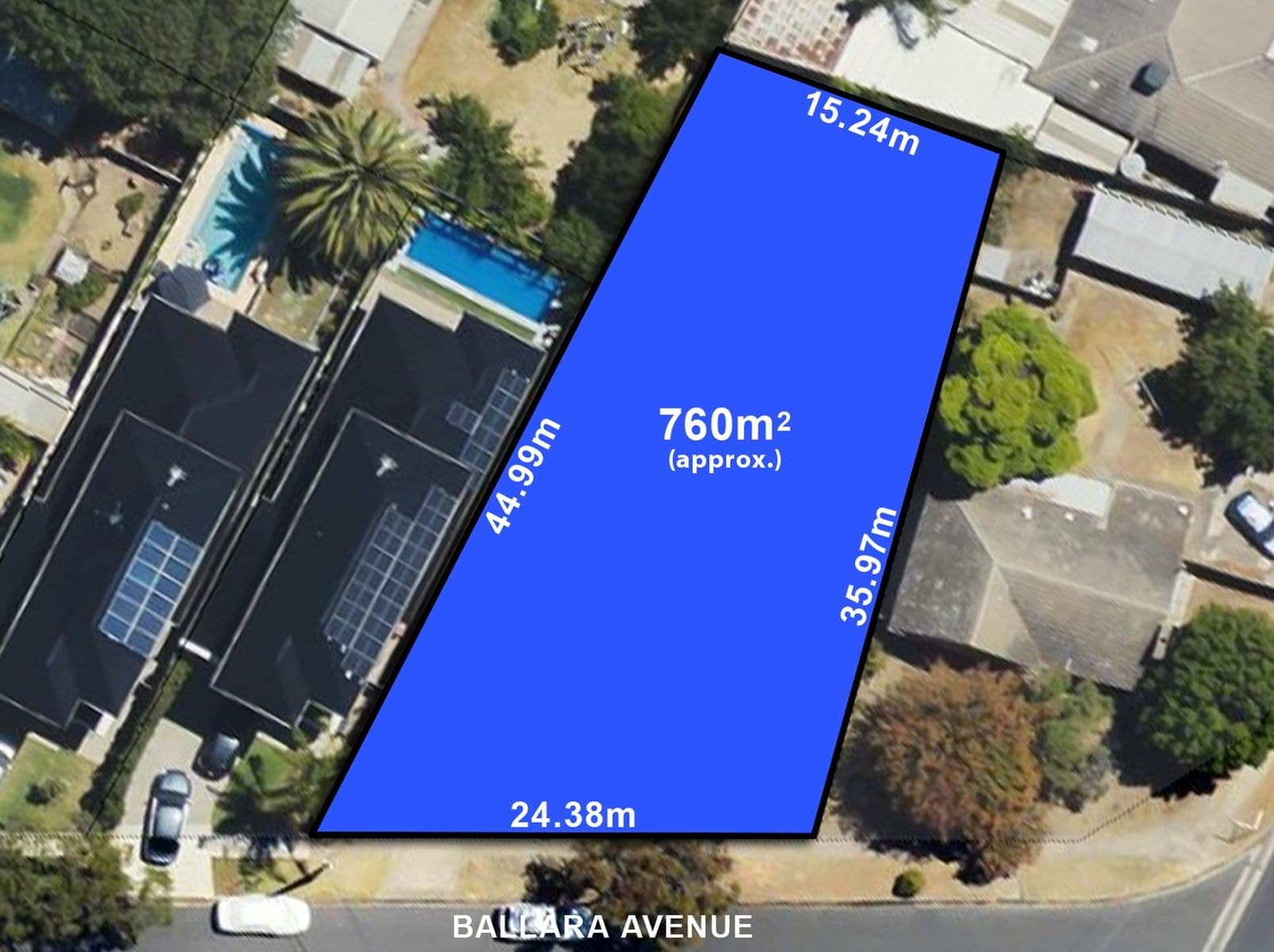 26 Ballara Avenue, Warradale SA 5046, Warradale - Thumbnail 6