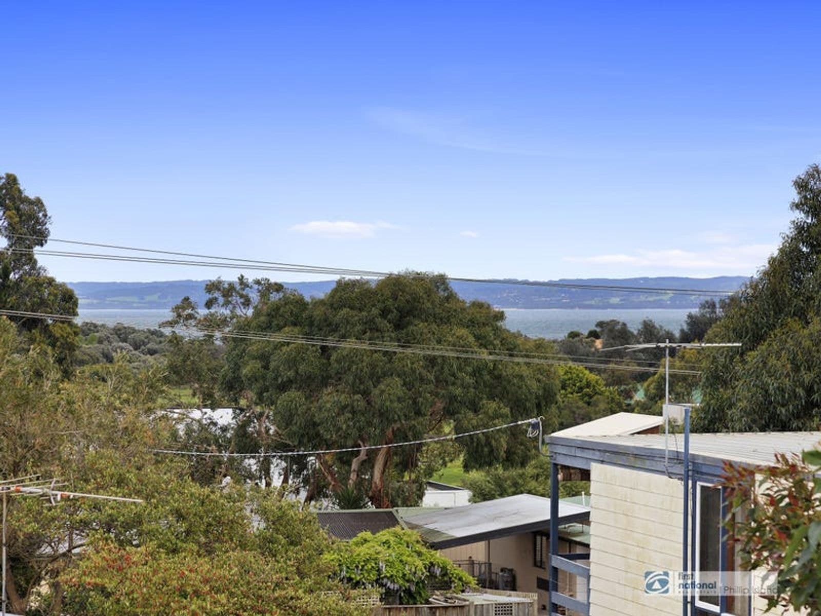 26 Bayview Drive, Cowes VIC 3922, Cowes - Thumbnail 2
