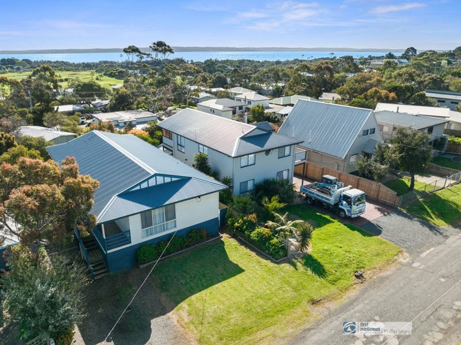 26 Bayview Drive, Cowes VIC 3922, Cowes - Thumbnail 4