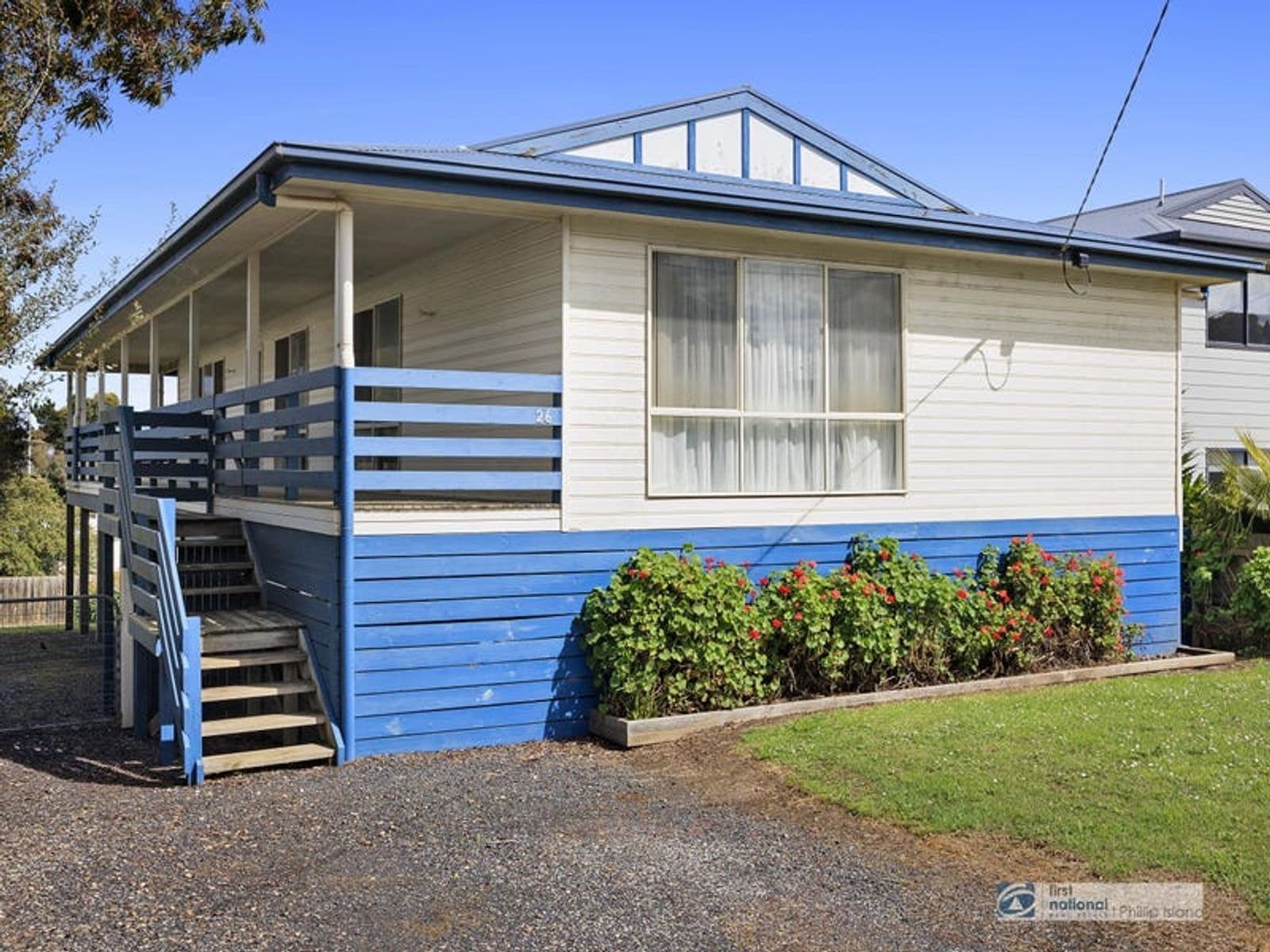 26 Bayview Drive, Cowes VIC 3922, Cowes - Thumbnail 5