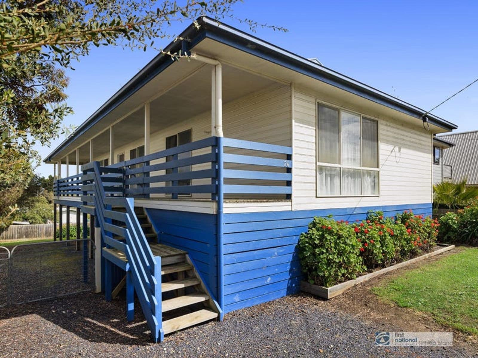 26 Bayview Drive, Cowes VIC 3922, Cowes - Thumbnail 6