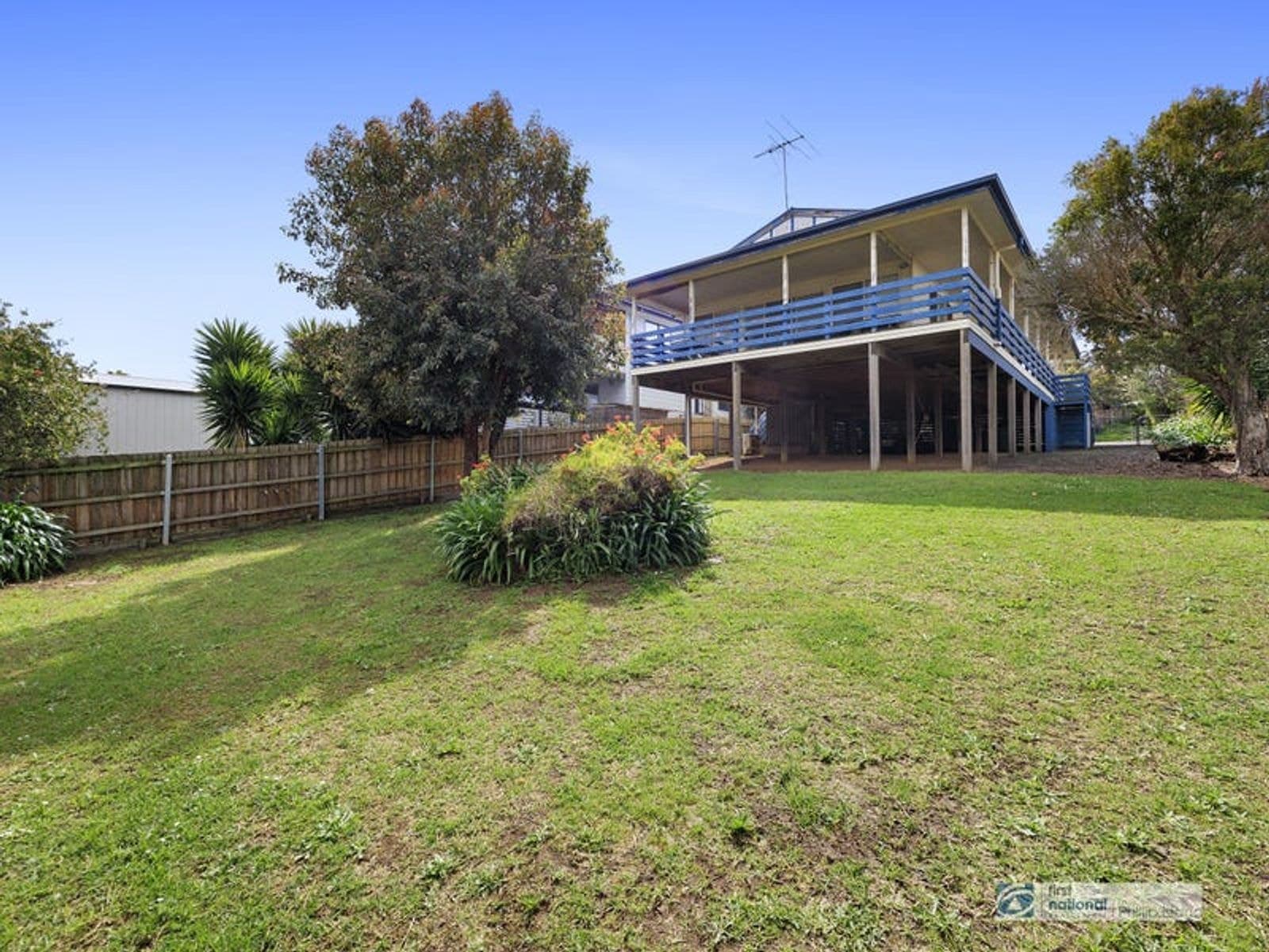 26 Bayview Drive, Cowes VIC 3922, Cowes - Thumbnail 7