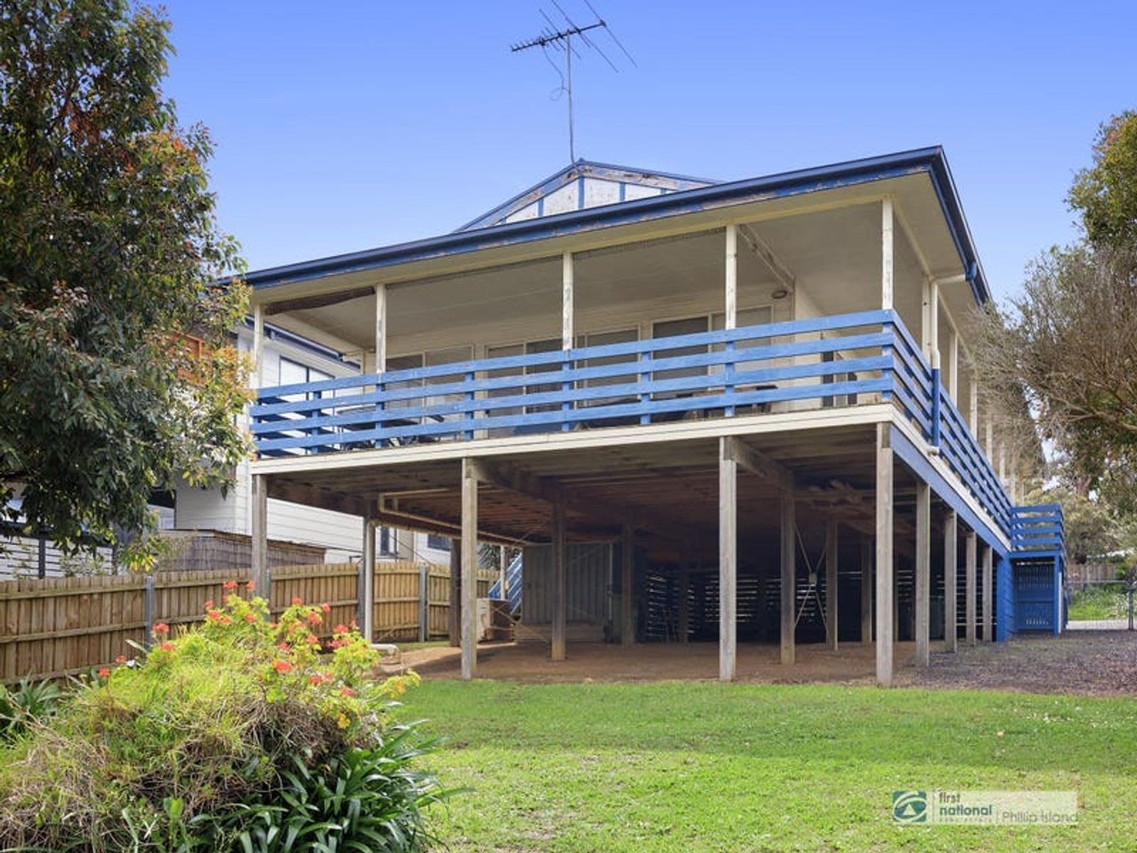 26 Bayview Drive, Cowes VIC 3922, Cowes - Thumbnail 8