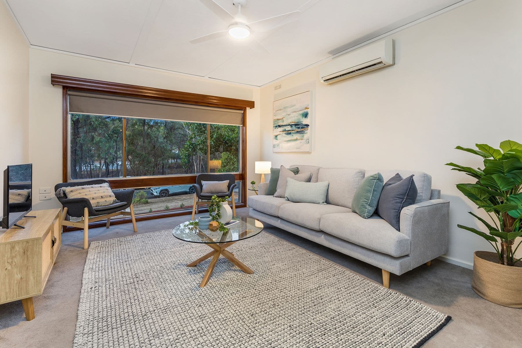 48 Friswell Avenue, Flora Hill VIC 3550, Flora Hill - Thumbnail 2